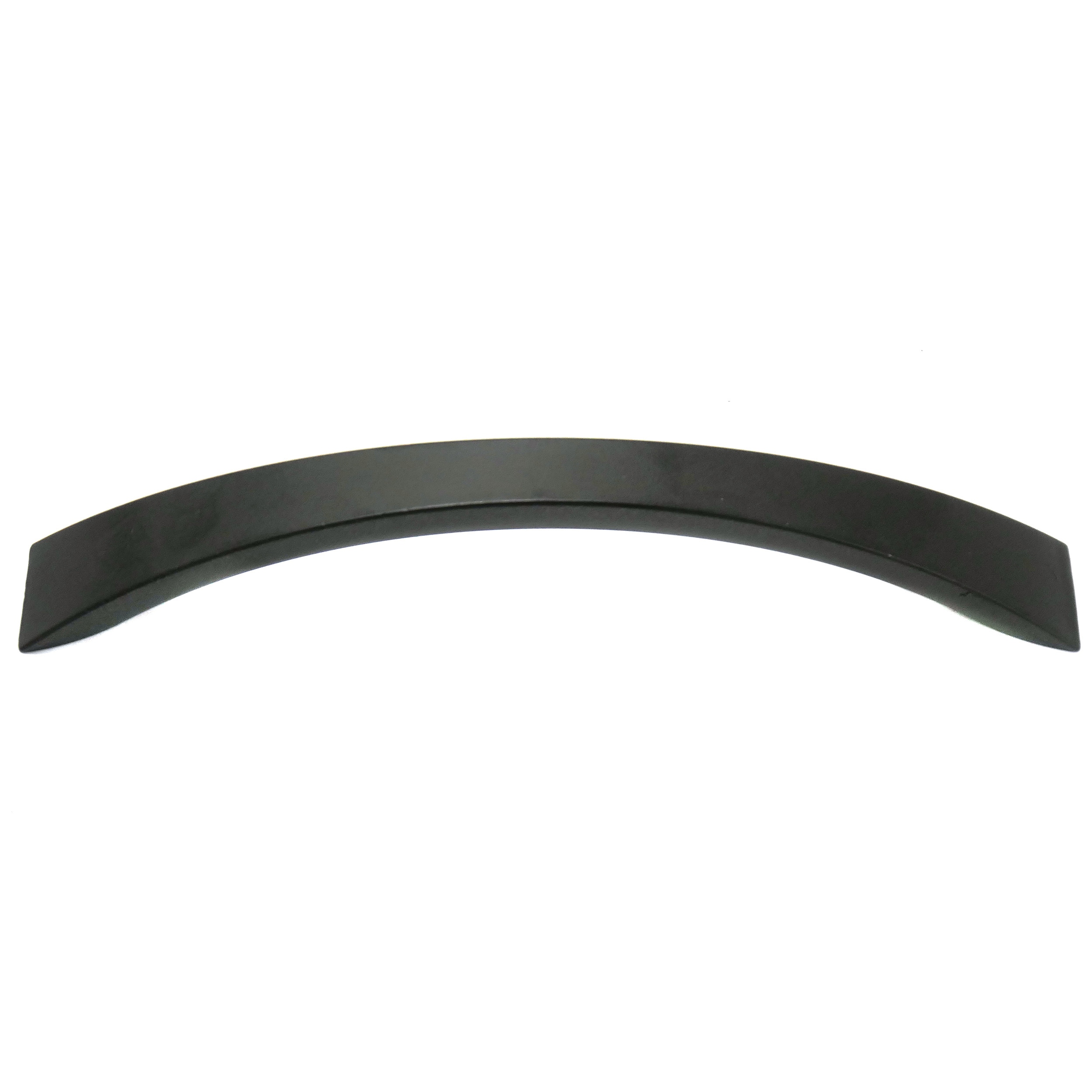 Laurey 23966 Nantucket 5-in , 127mm Center to Center Oil Rubbed Bronze Arch Handle