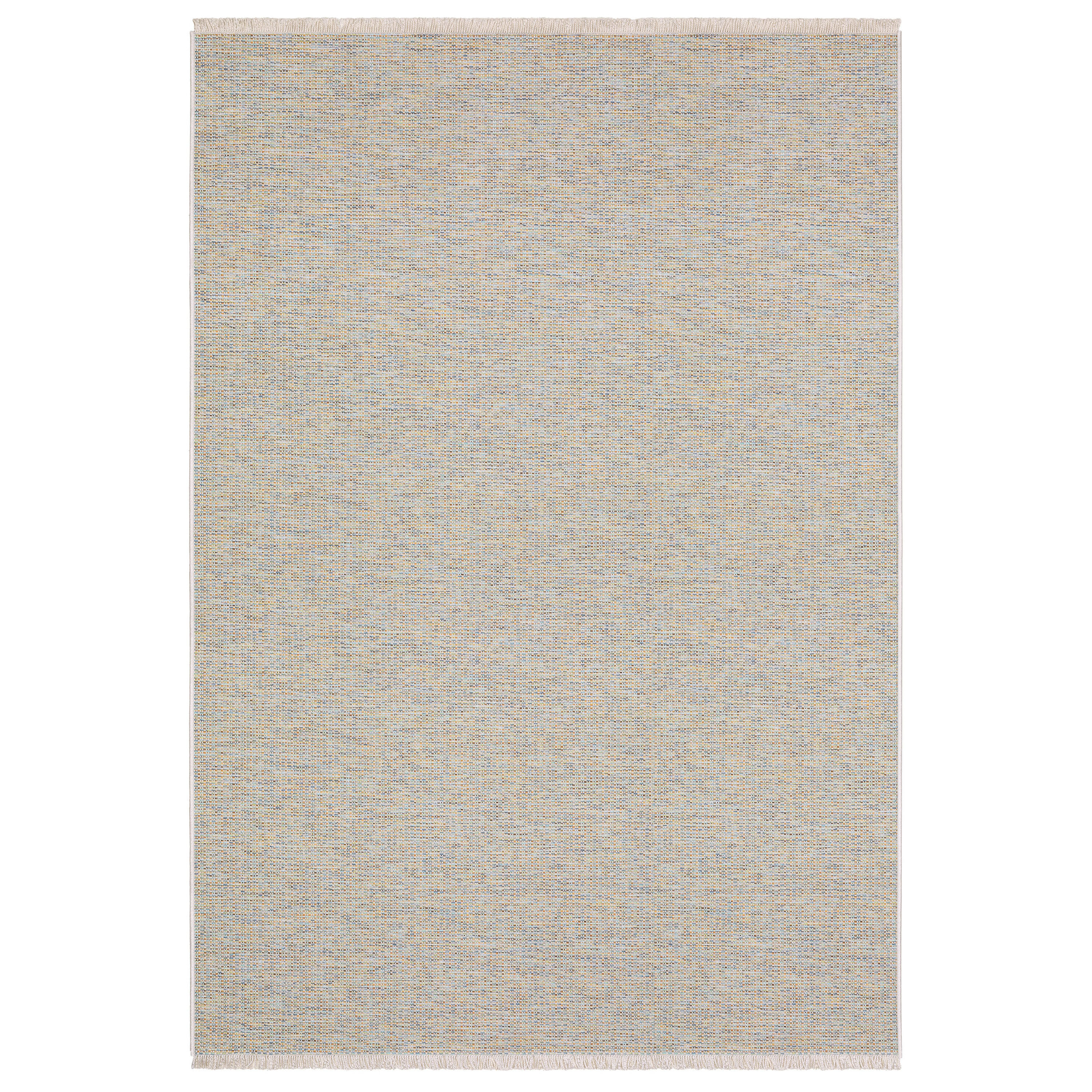allen + roth with STAINMASTER SSAN016L rugs - View #2