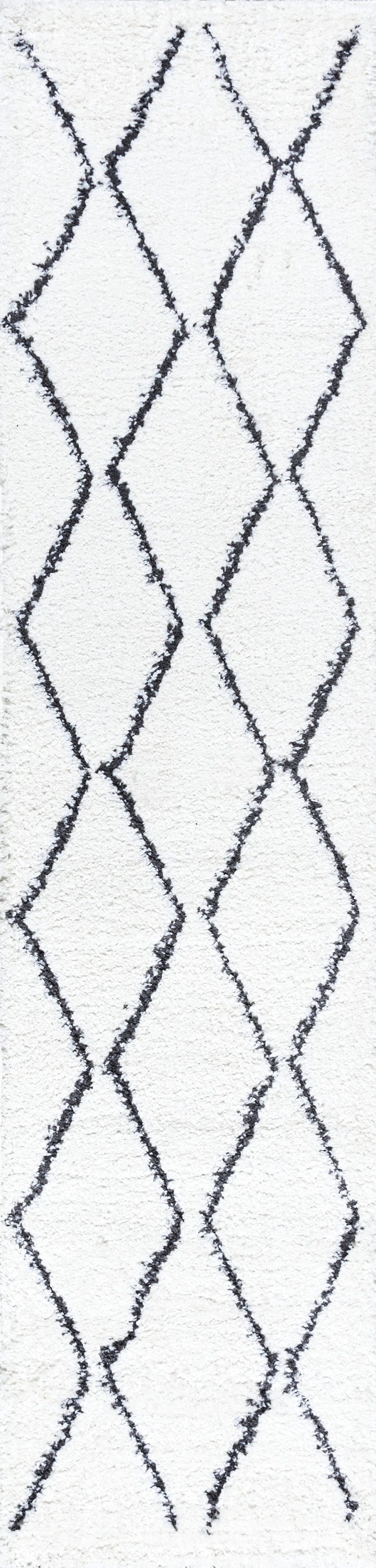 JONATHAN  Y MOH405A-210 rugs - View #2