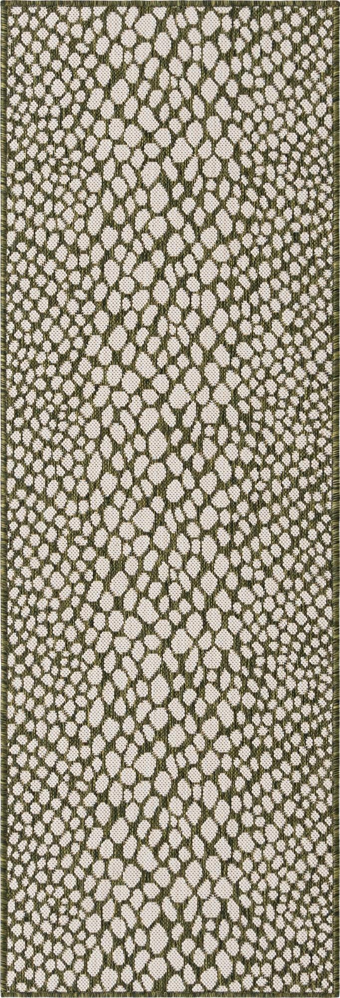 Unique Loom 3152829 rugs - View #5