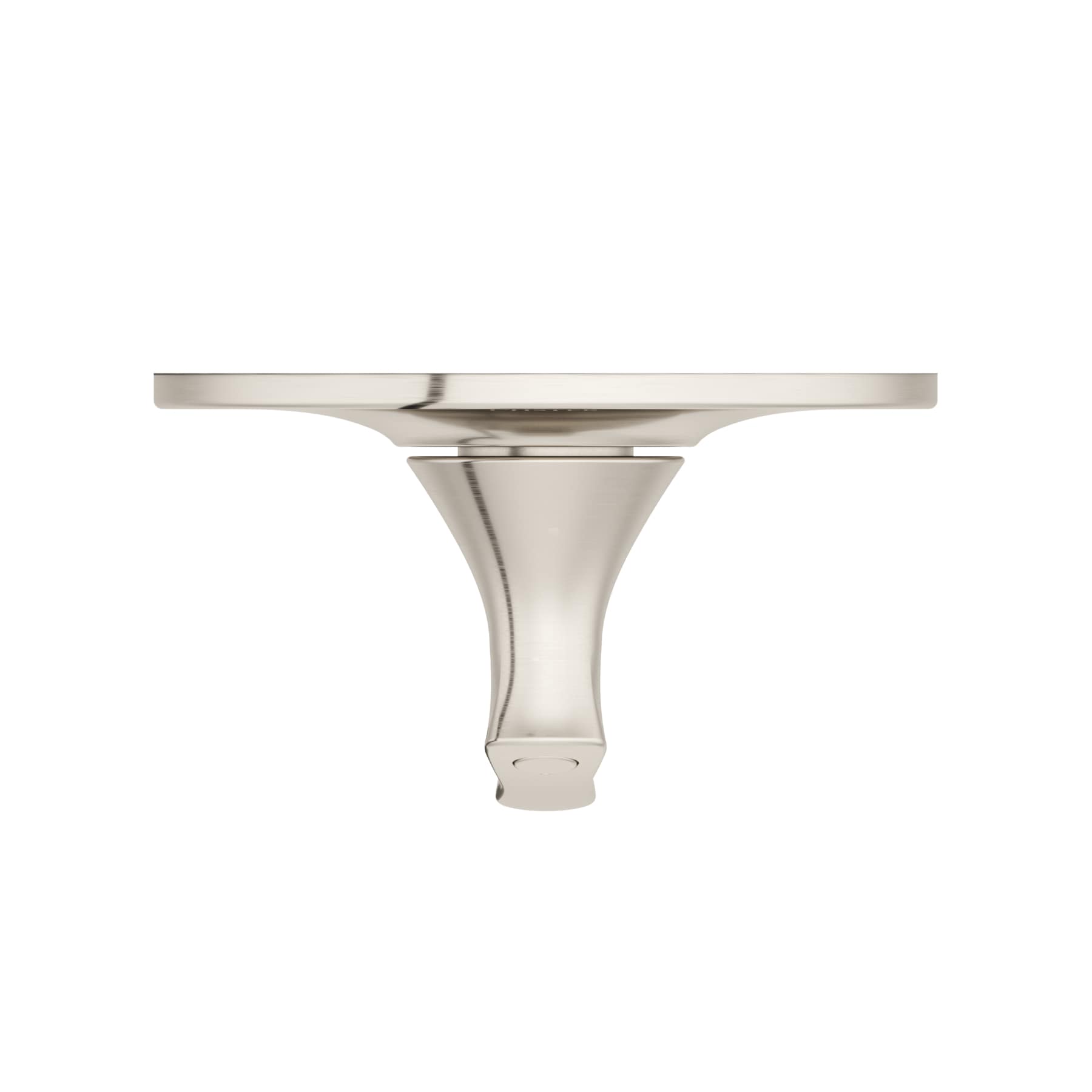 Pfister R89-1WRK Shower-Handles - View #4