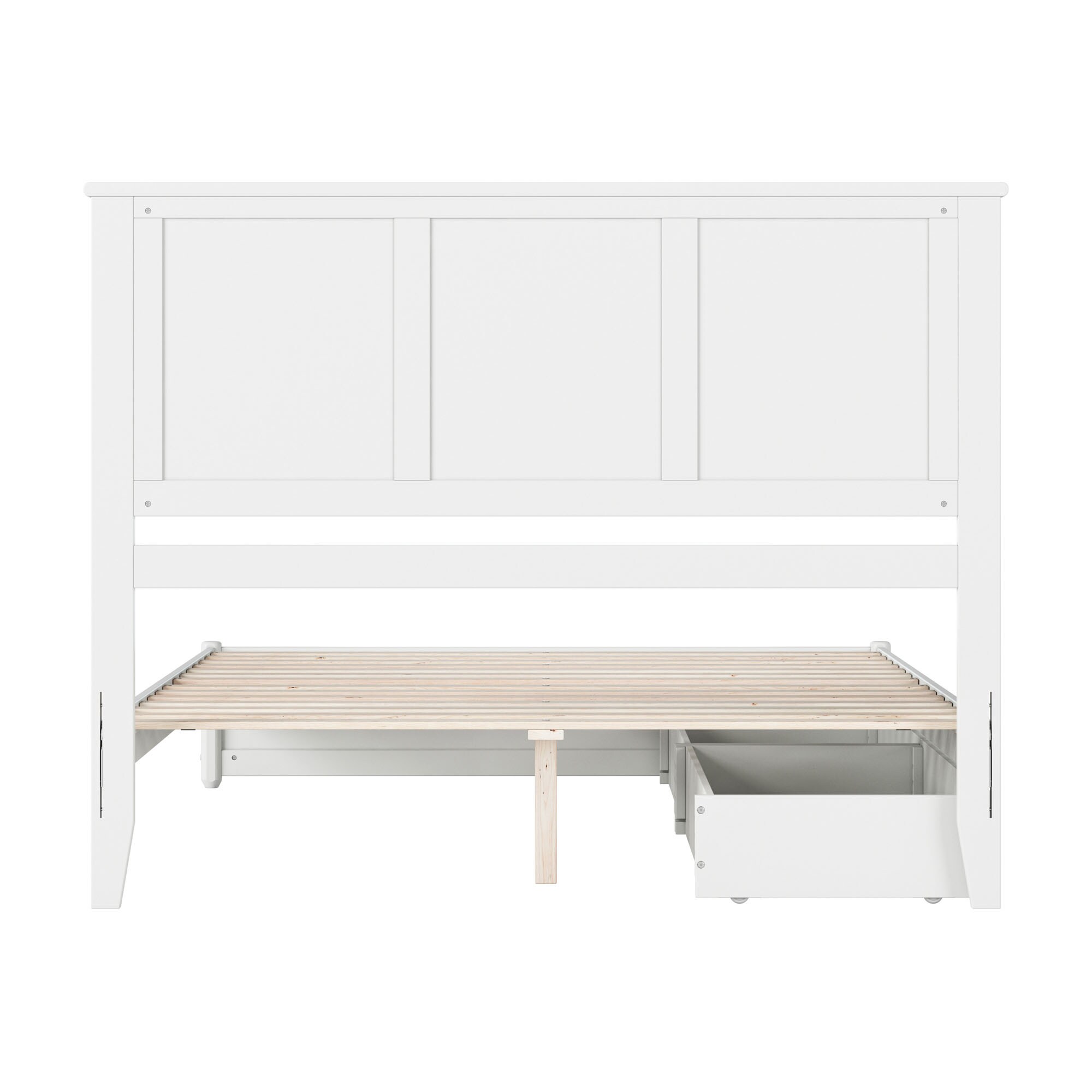 AFI AR8687142 beds - View #13