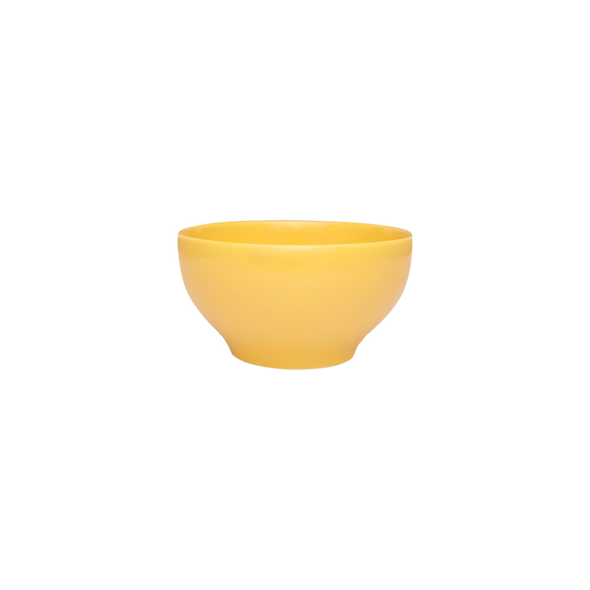 Manhattan Comfort 2-AM19-1922 dinnerware - View #8