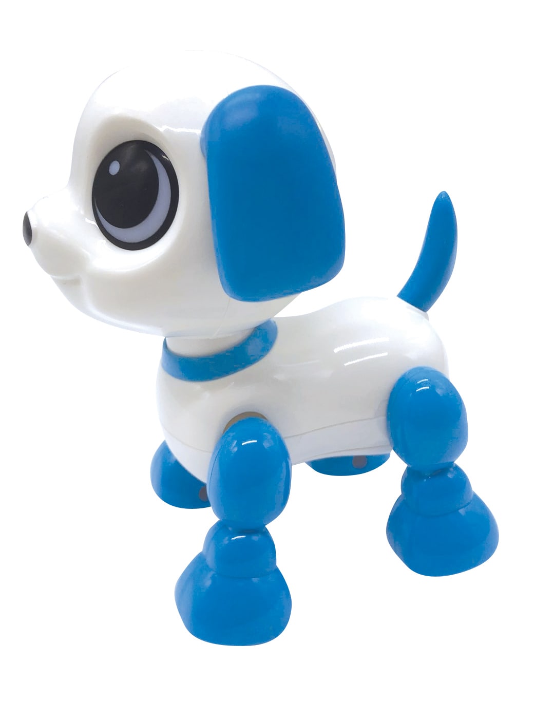 LEXIBOOK ROB02DOG Play-Toys - View #2