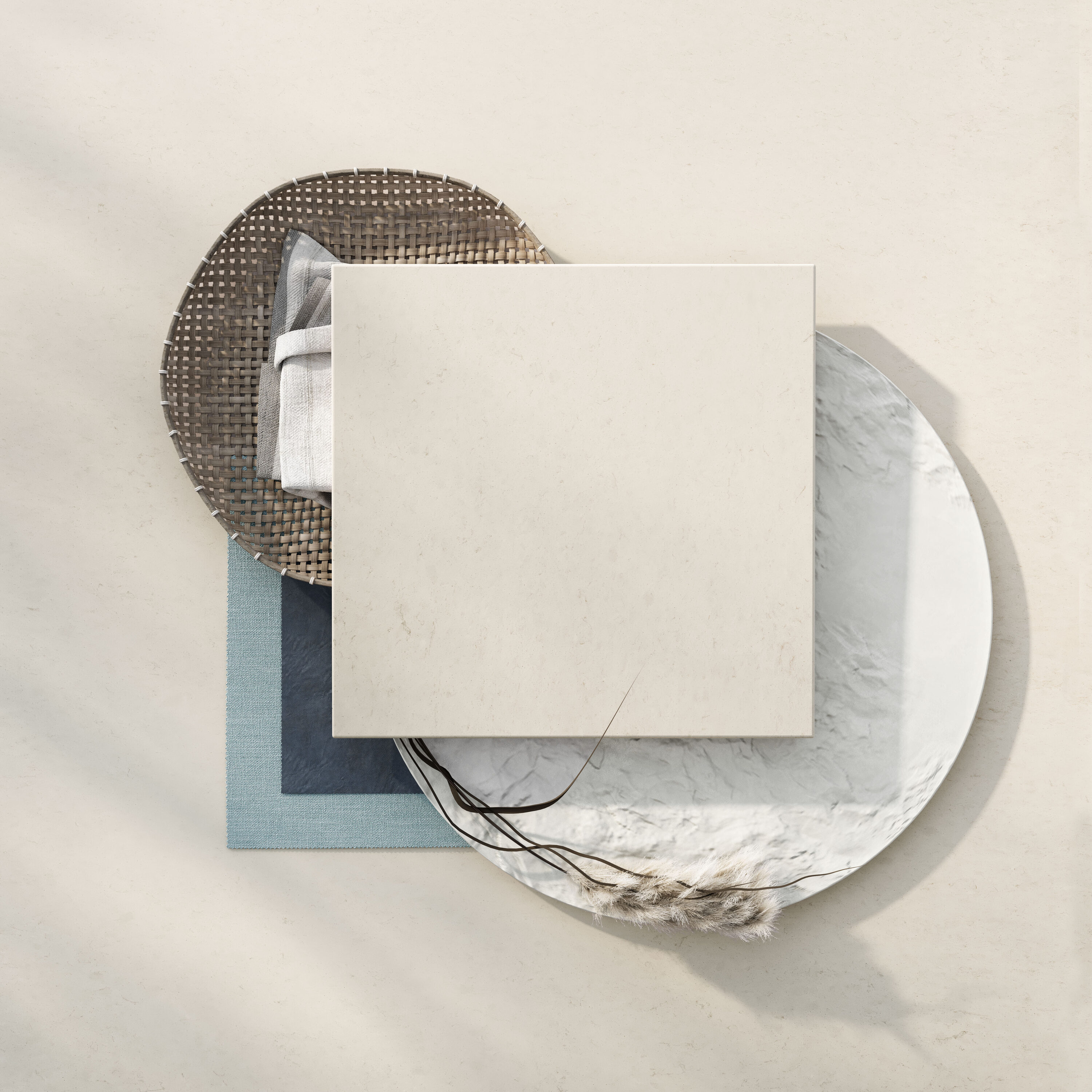 Silestone 2014053 Countertop-Samples - View #5