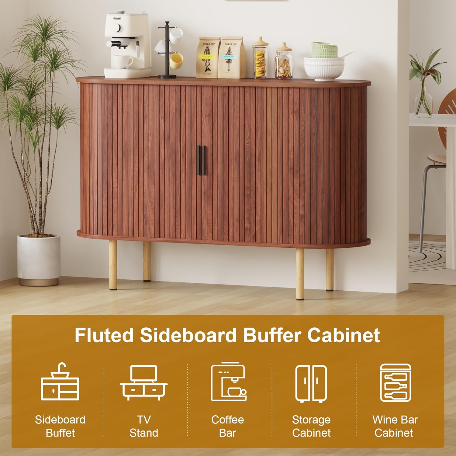 Der Rose DXX-PHK-33J8BT5A chests - View #2