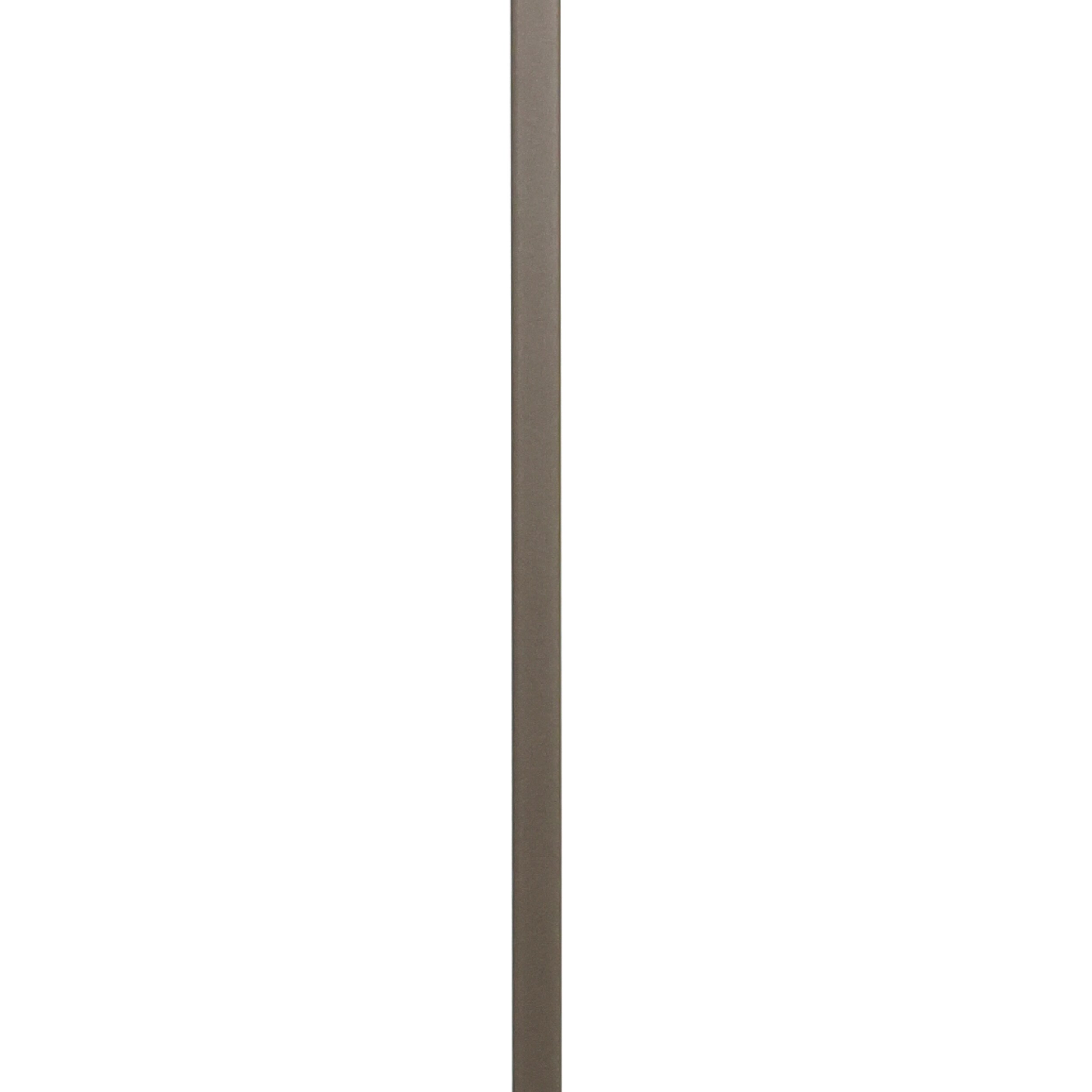 RELIABILT WGT01PW Interior-Stairpart-Balusters - View #6