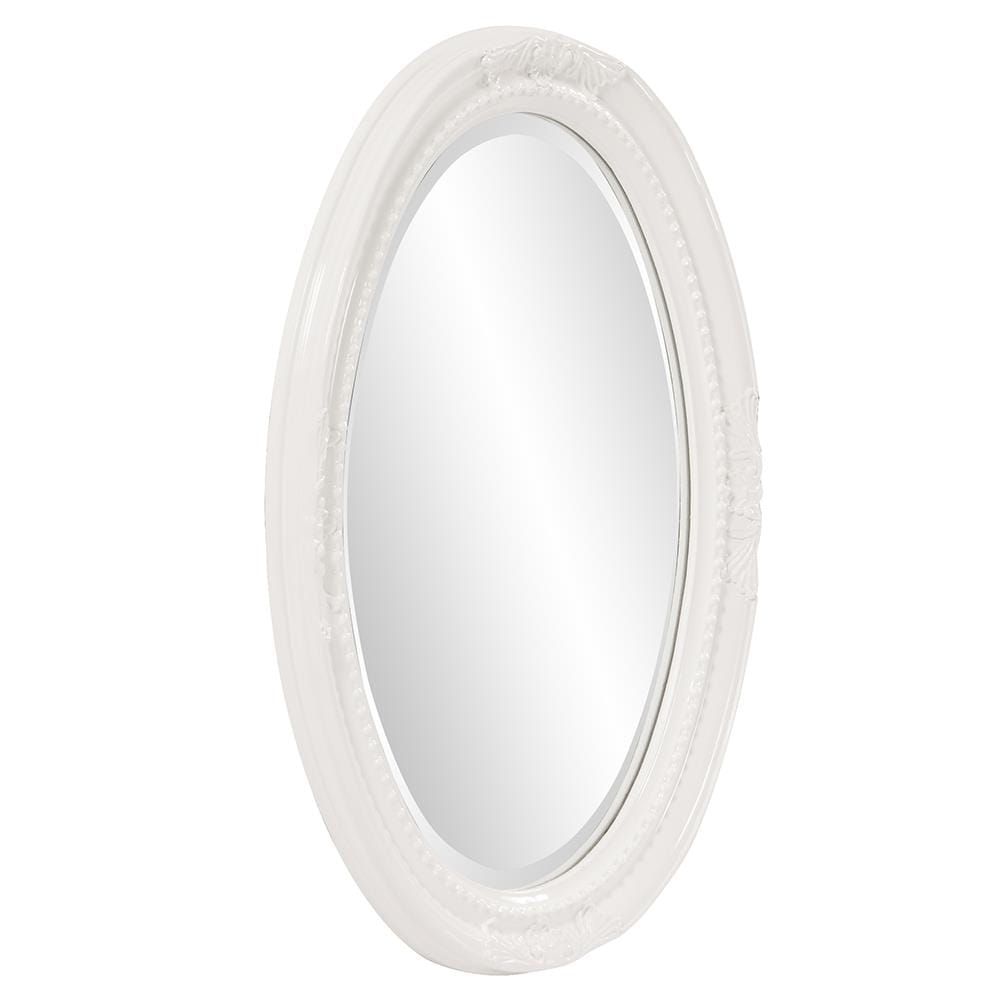 The Howard Elliott Collection 40101 Decor-Mirrors - View #2