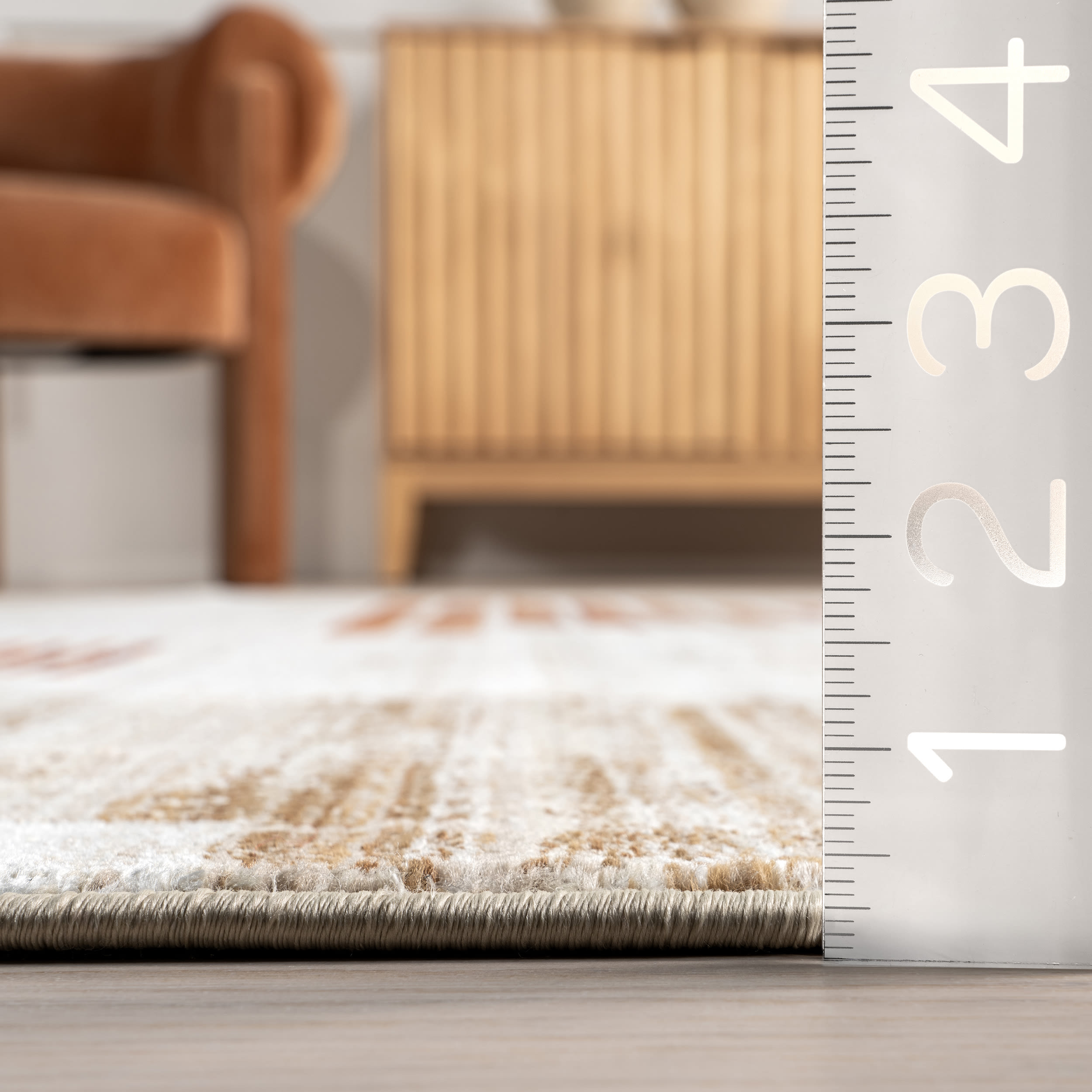 nuLOOM BDSN34B-6709 rugs - View #4