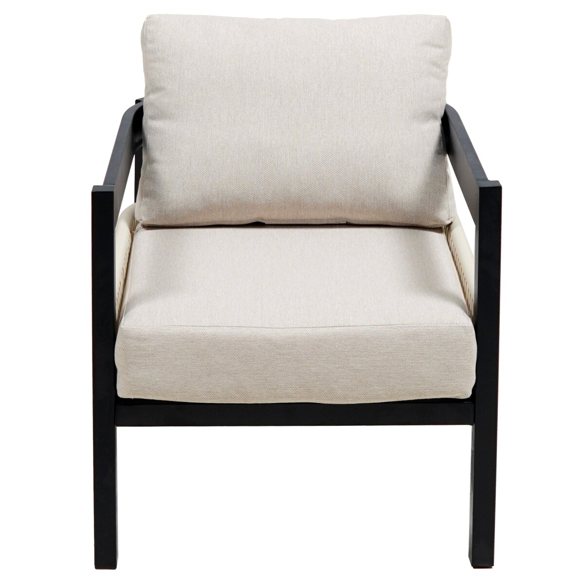 Streamdale Furniture WY000434AAA Patio-Conversation-Sets - View #7