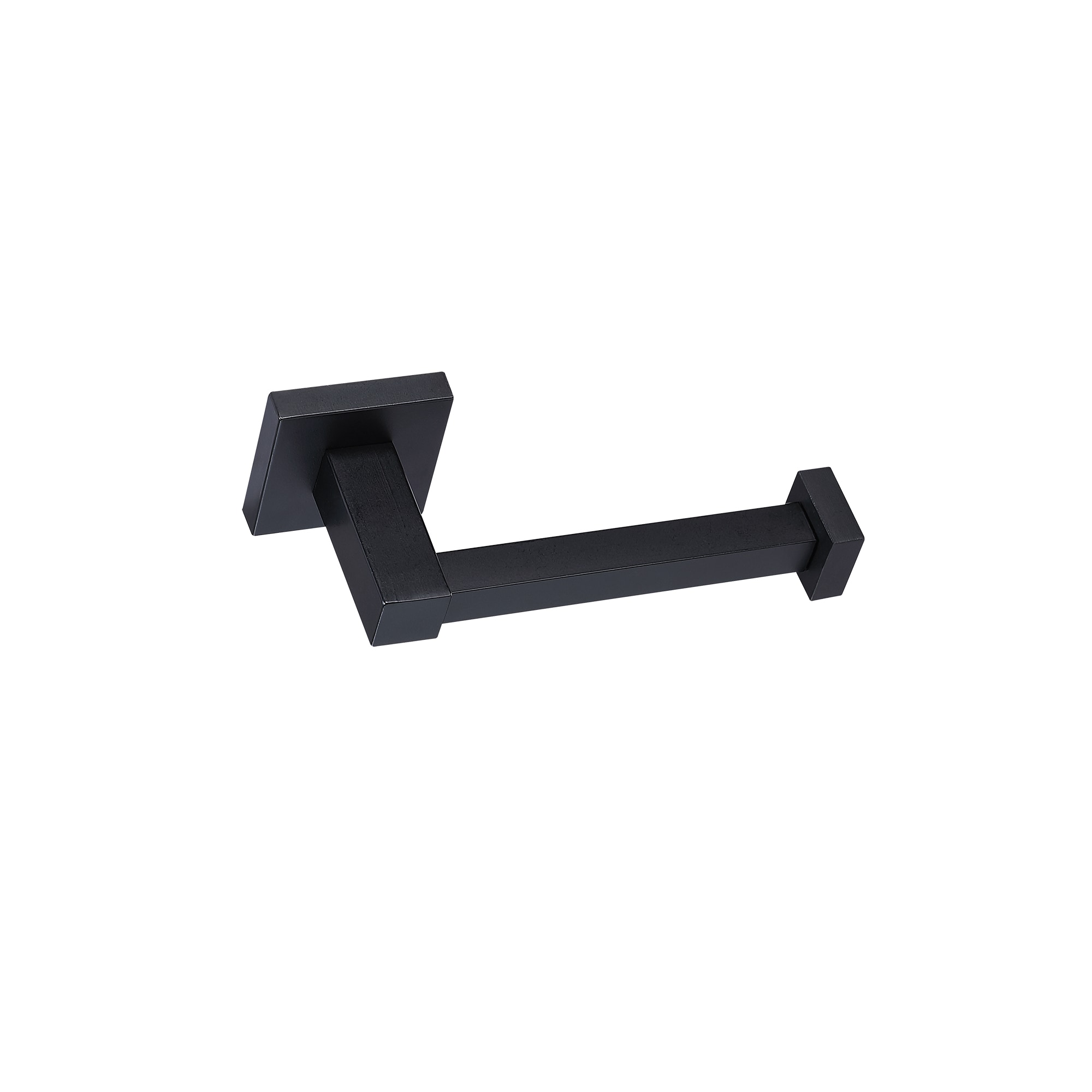 Sir Faucet TOHLAR-040 Decorative-Bath-Hardware-Kits - View #5