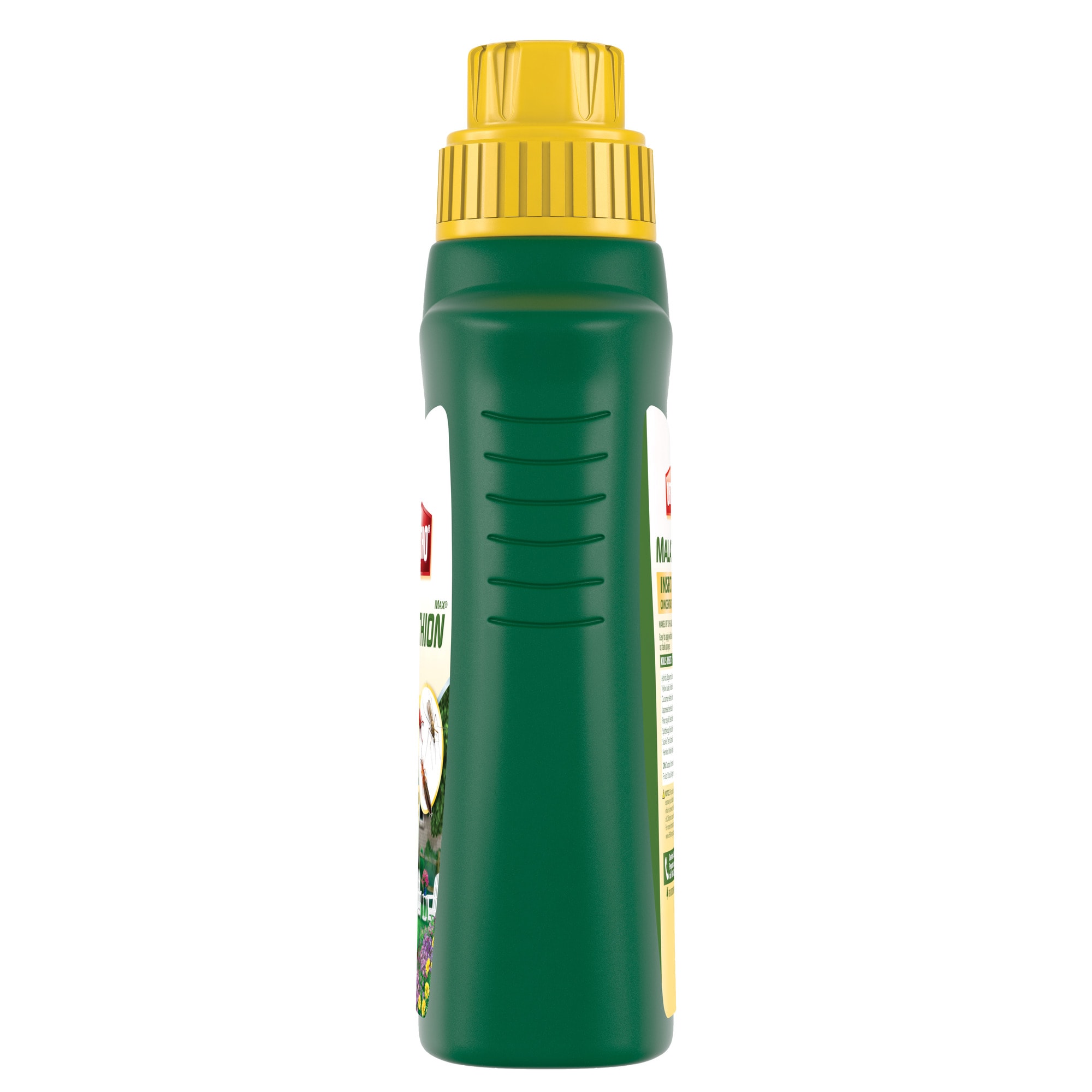 ORTHO 0166601 pesticides - View #4