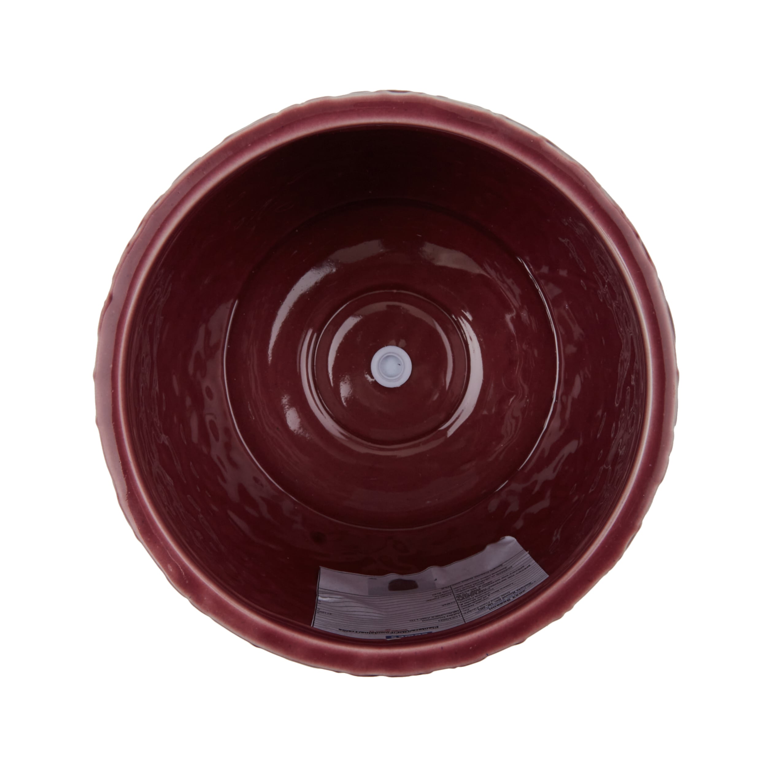 allen + roth 411202 Planter-Window-Box - View #6
