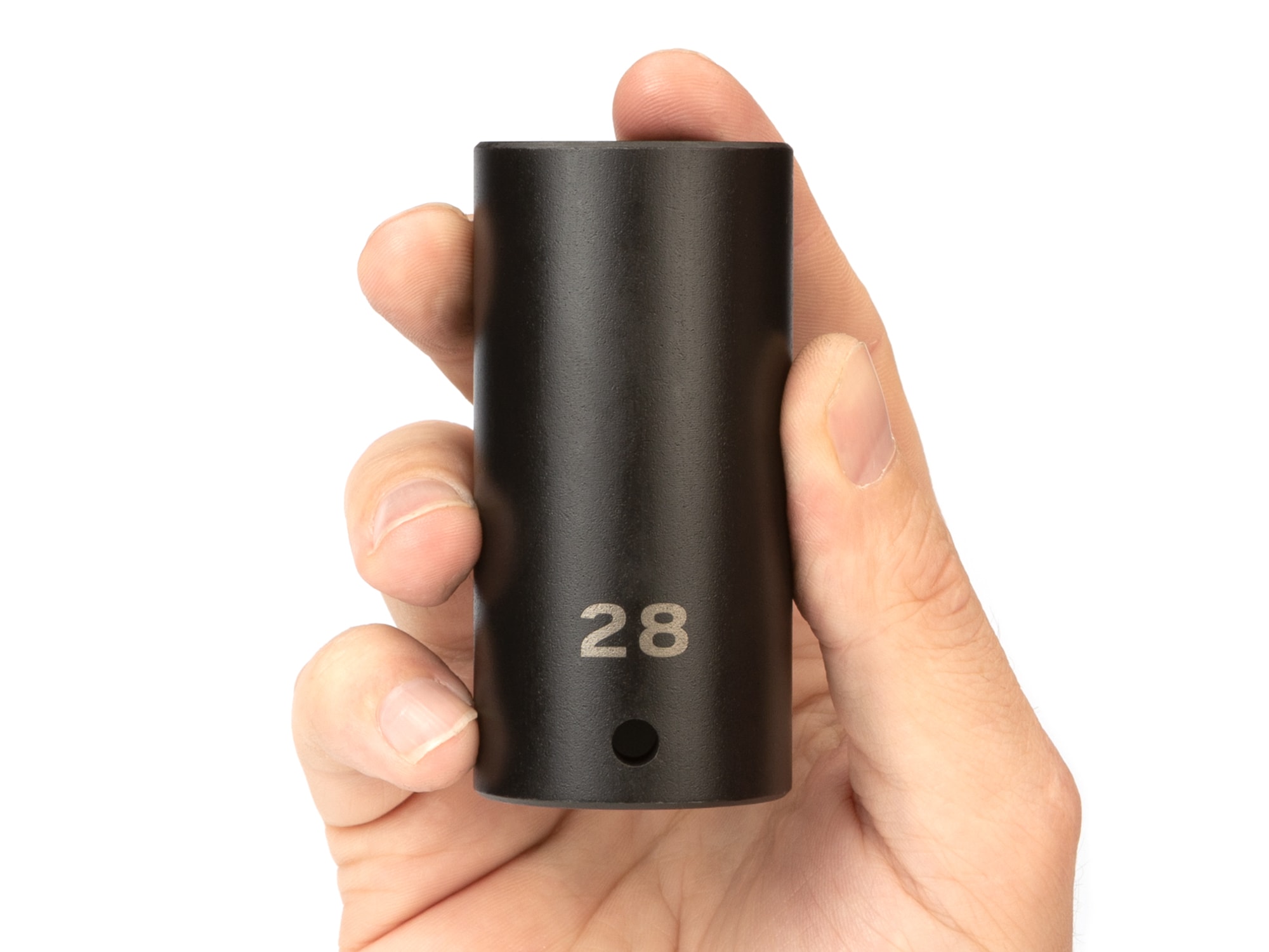 TEKTON SID23128 Impact-Socket-Sets - View #3