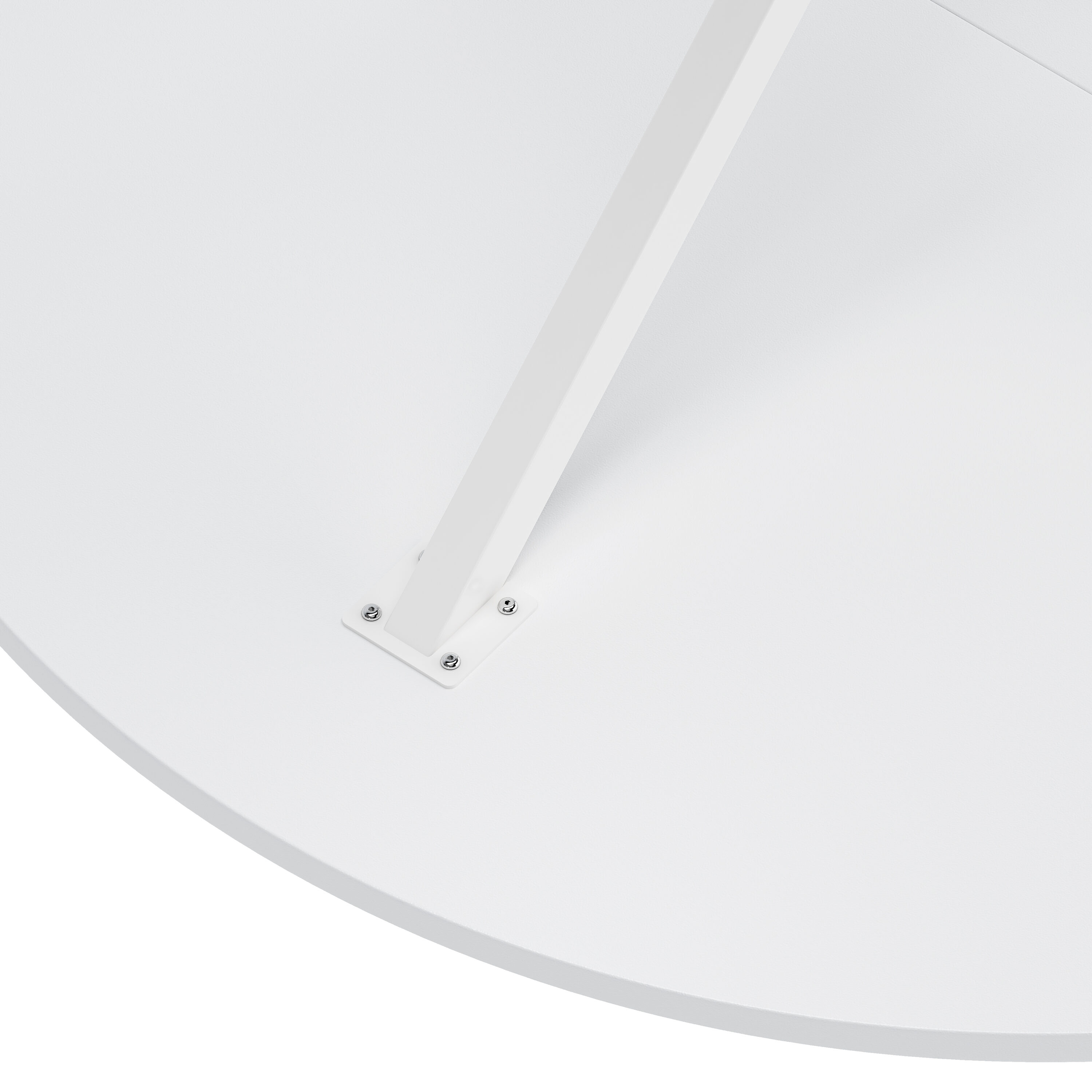 LOVMOR SF-M-W757140951 Dining-Tables - View #8