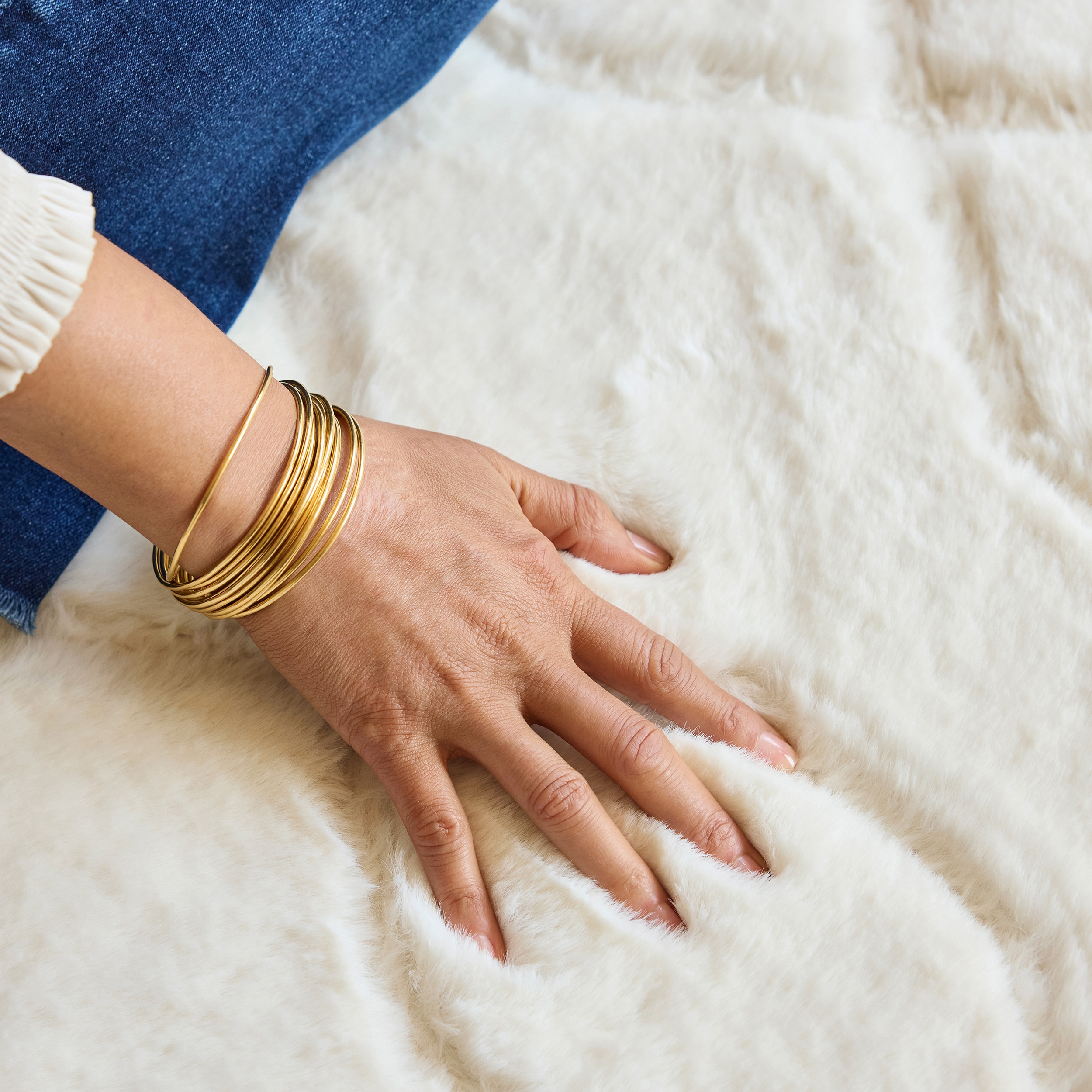 Rugs USA 200HJWR15A-305 rugs - View #6