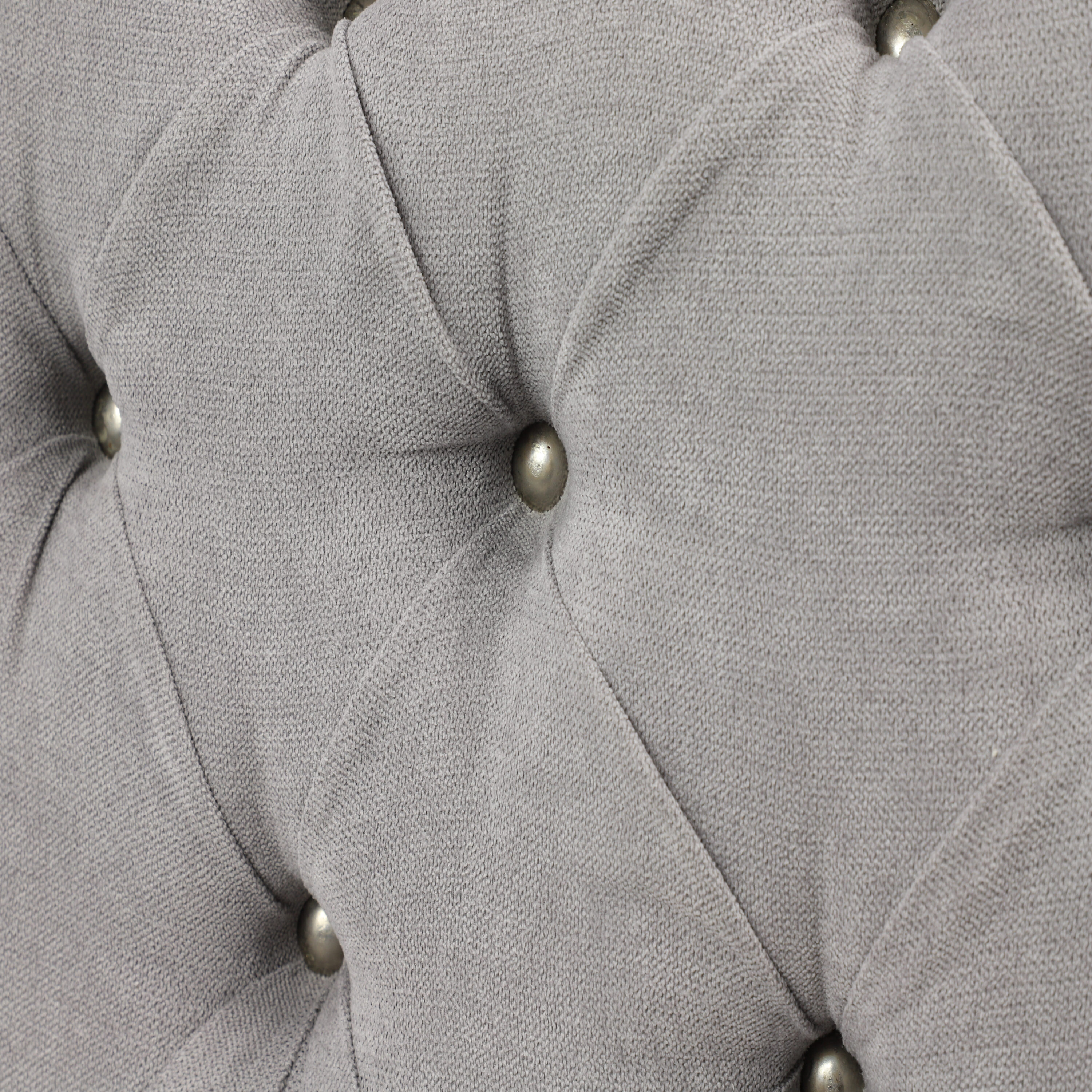 Grayson Lane 90665 Indoor-Ottomans - View #2
