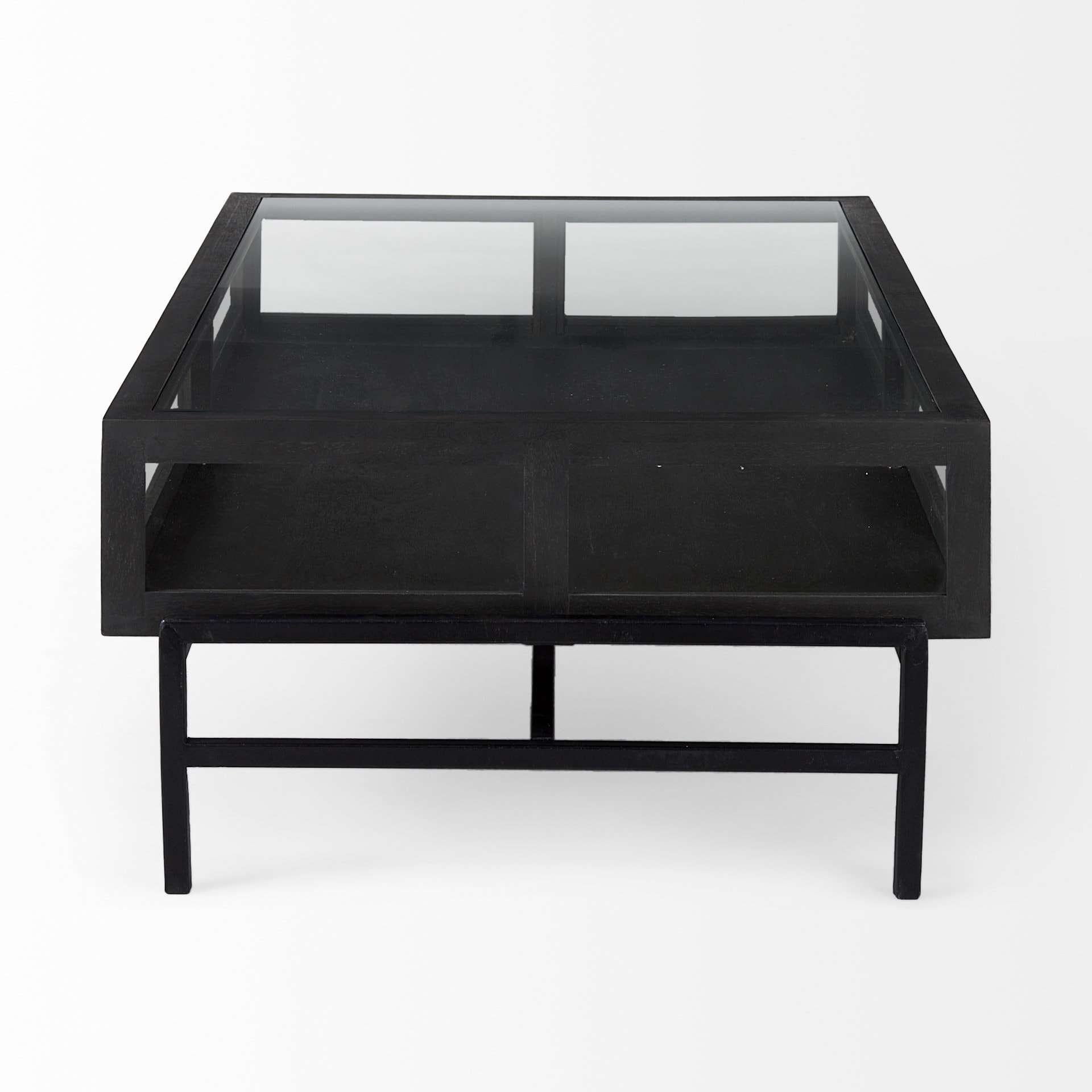 Mercana 69746 Coffee-Tables - View #3