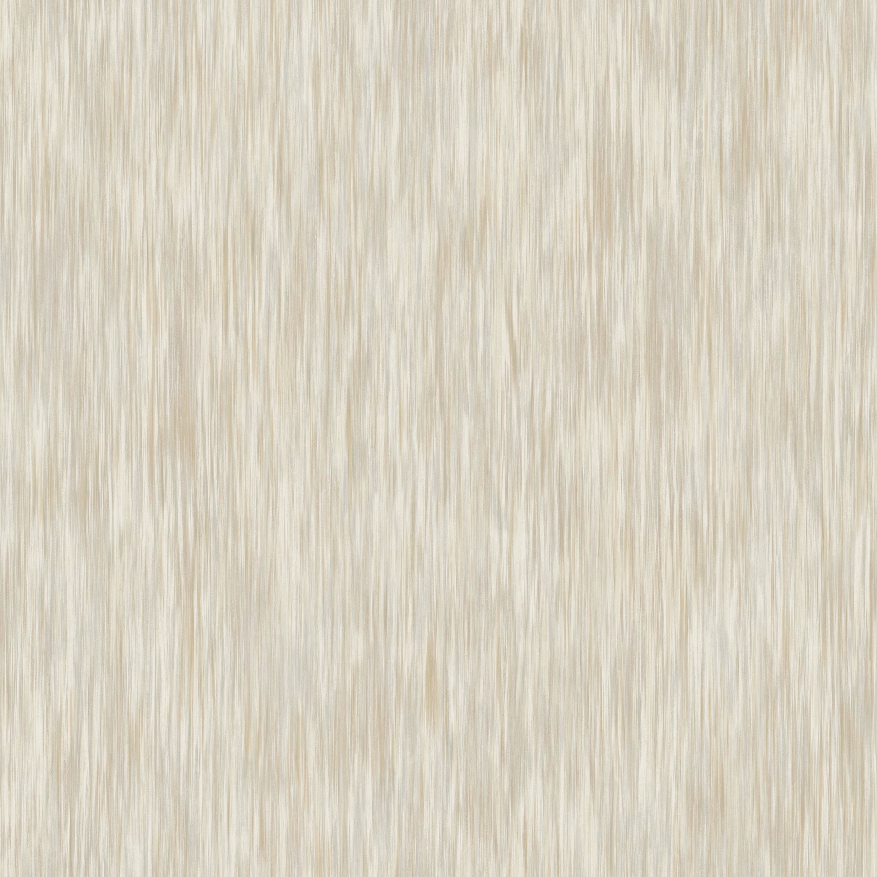 York Wallcoverings Y6231002 Antonina Vella Natural Opalescence 57.8-Sq. Feet Neutral Vinyl Abstract Unpasted Wallpaper