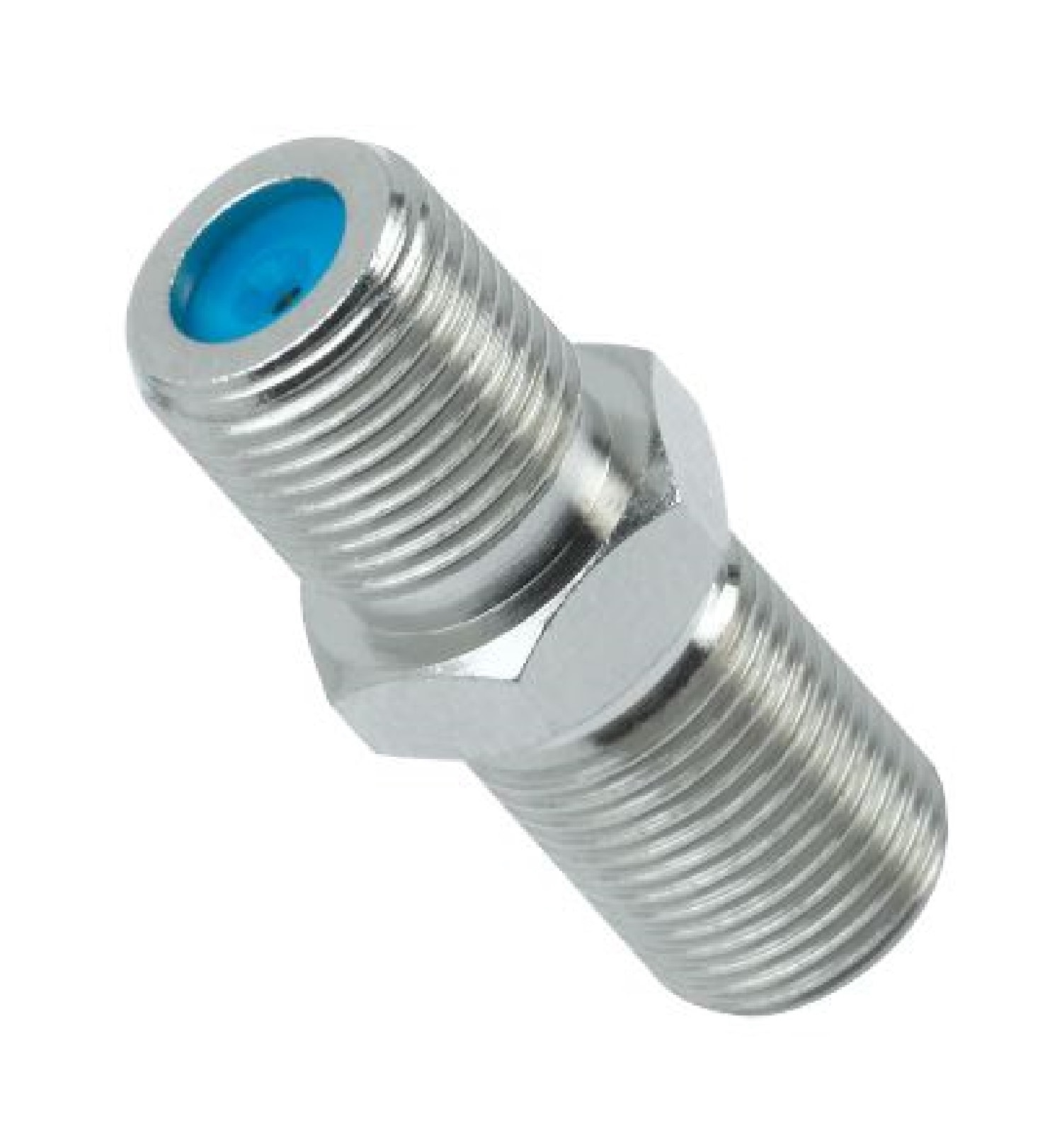 IDEAL 85-340 Video-Connectors - View #2