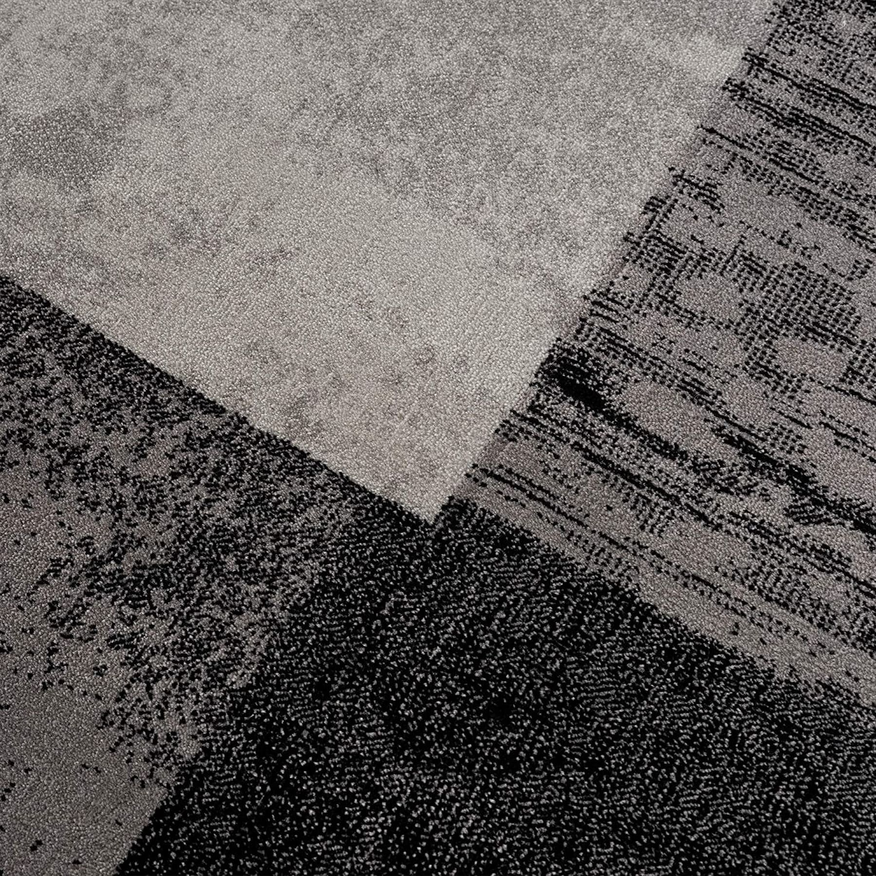 HomeRoots 4000393803 rugs - View #3