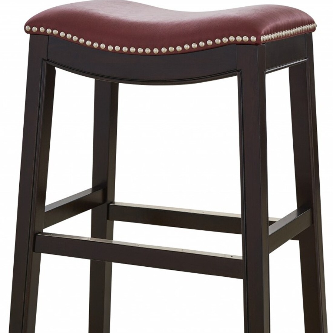 HomeRoots 4000384142 stools - View #5