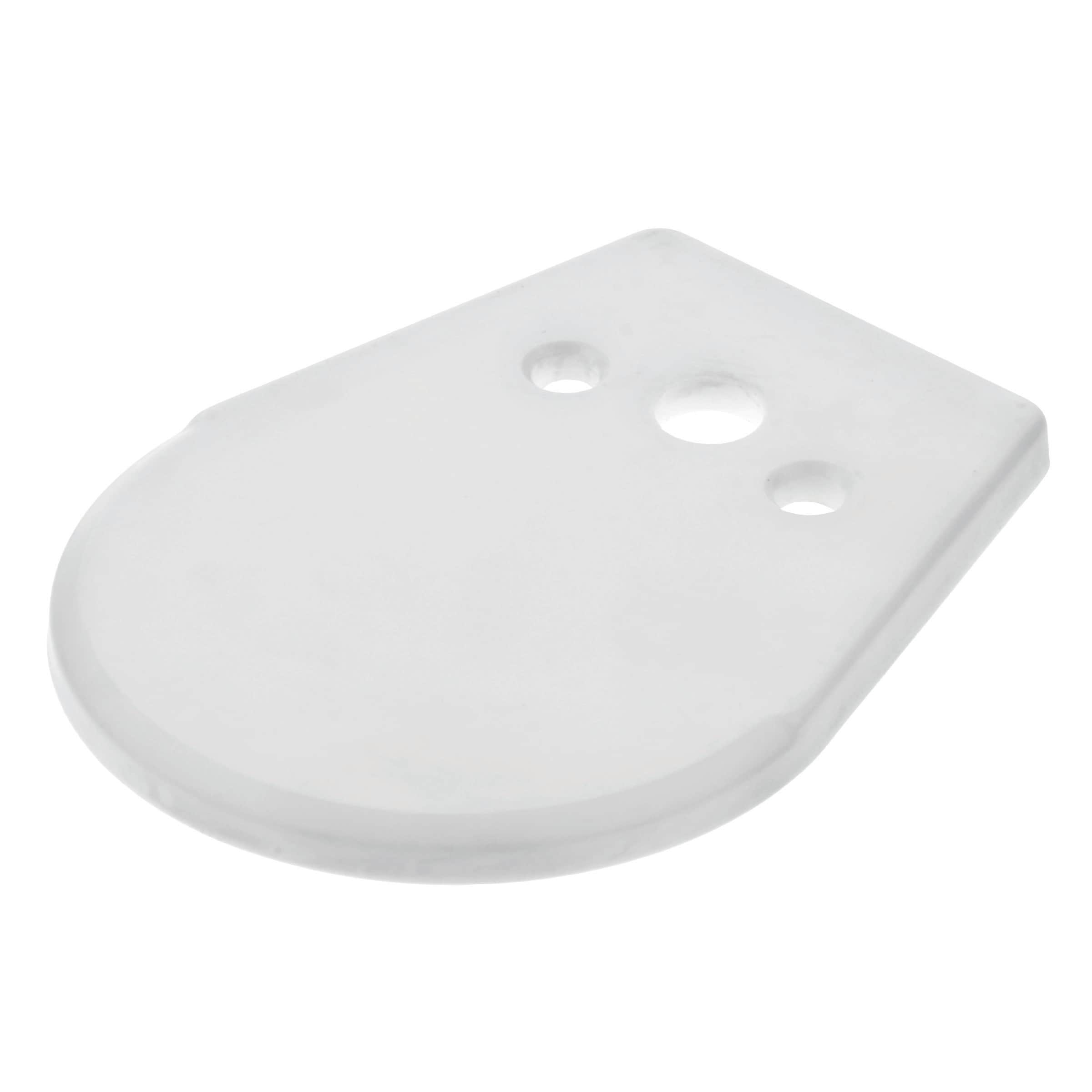 T-H Marine BE-EL-51164-DP Boat-Lighting - View #5