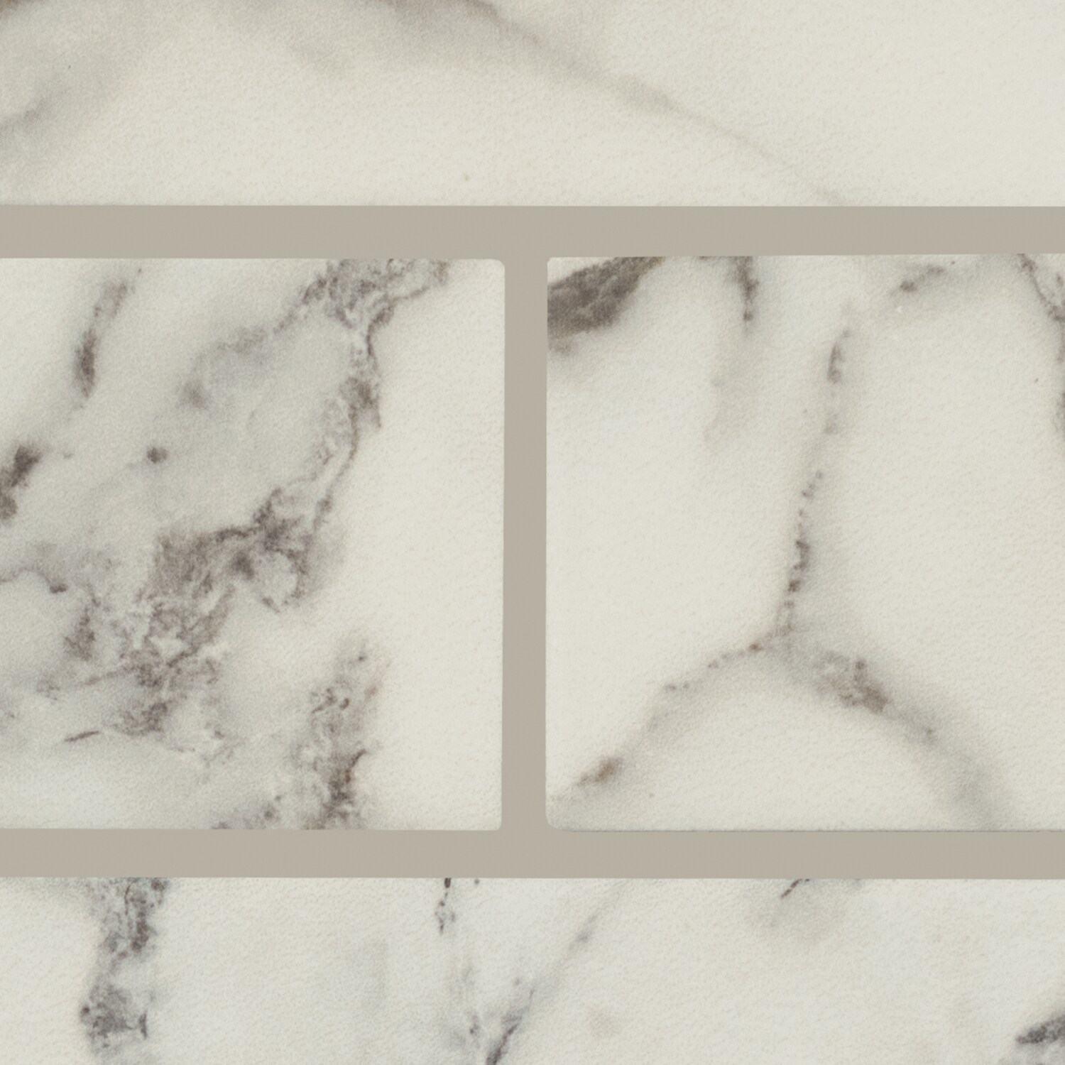STAINMASTER SM4724BJXTMTLW Ceramic-Tile - View #17