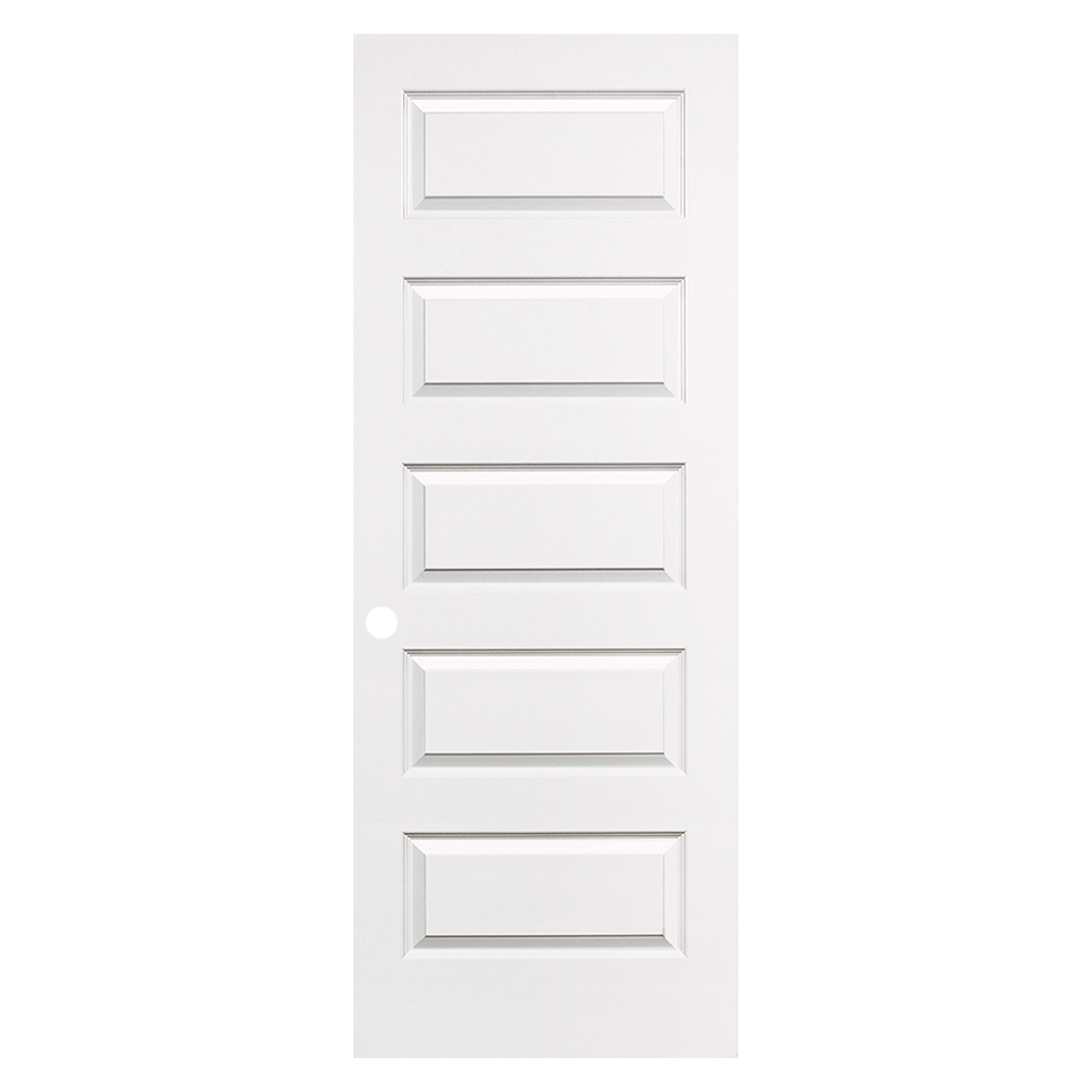 61VpJazsAPL._UF894,1000_QL80_.jpg