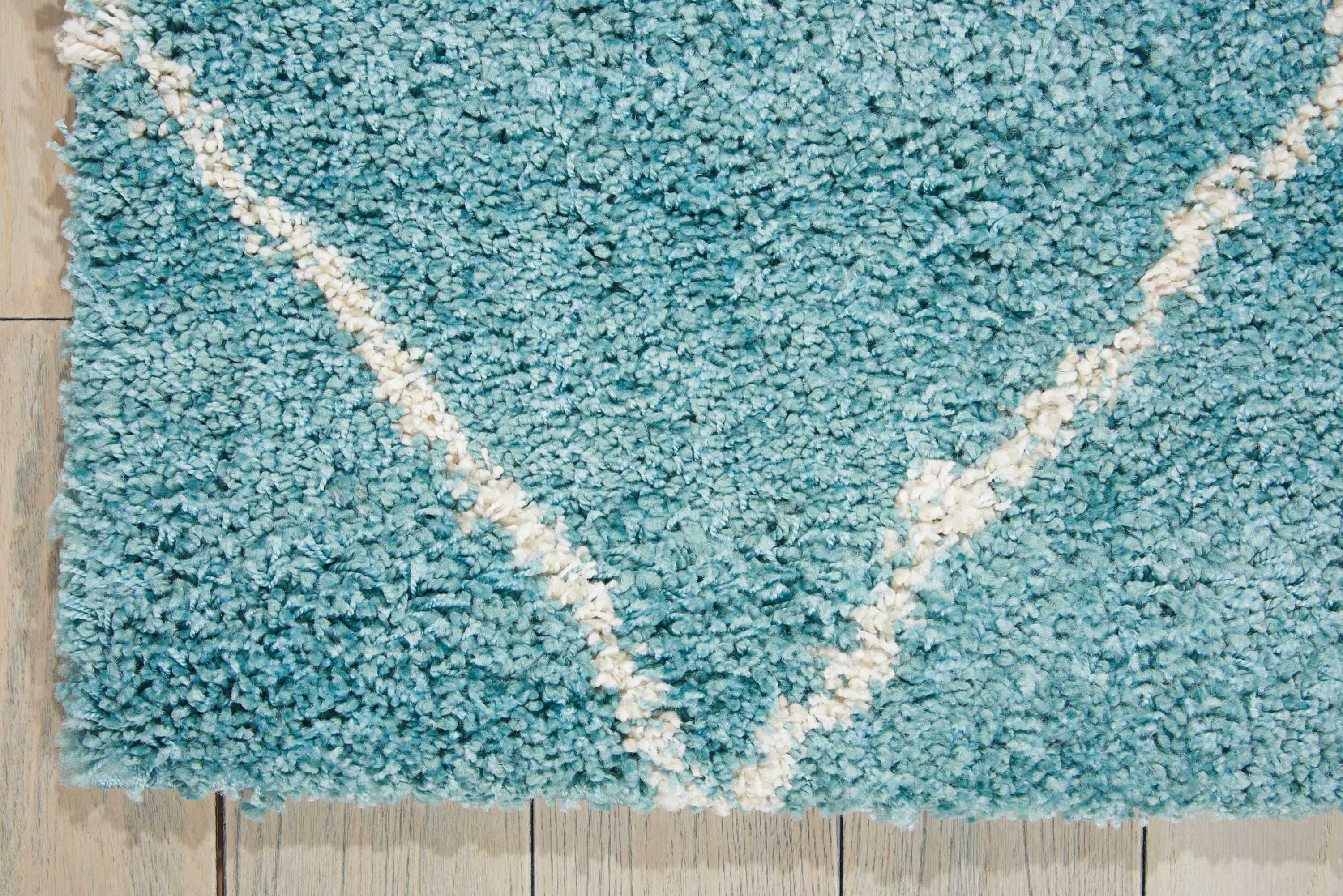 Nourison 20180 rugs - View #3
