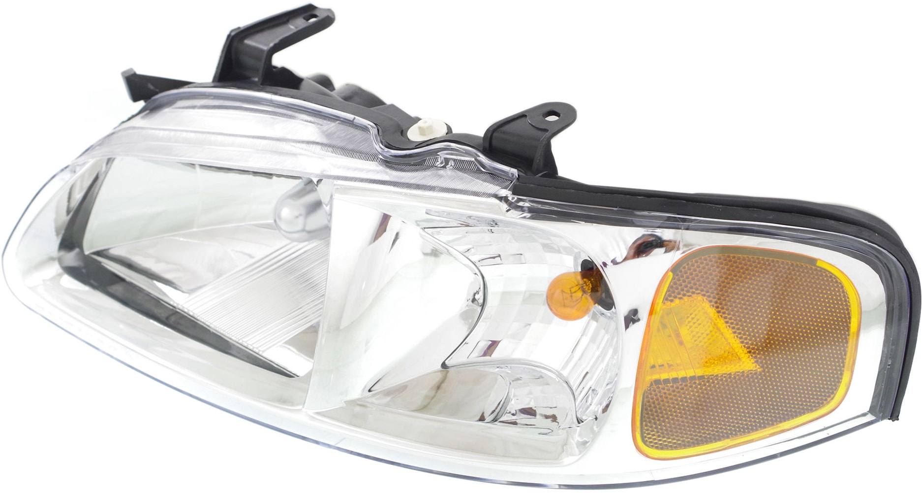 Garage-Pro JCWN100112GP Headlights-Components - View #2
