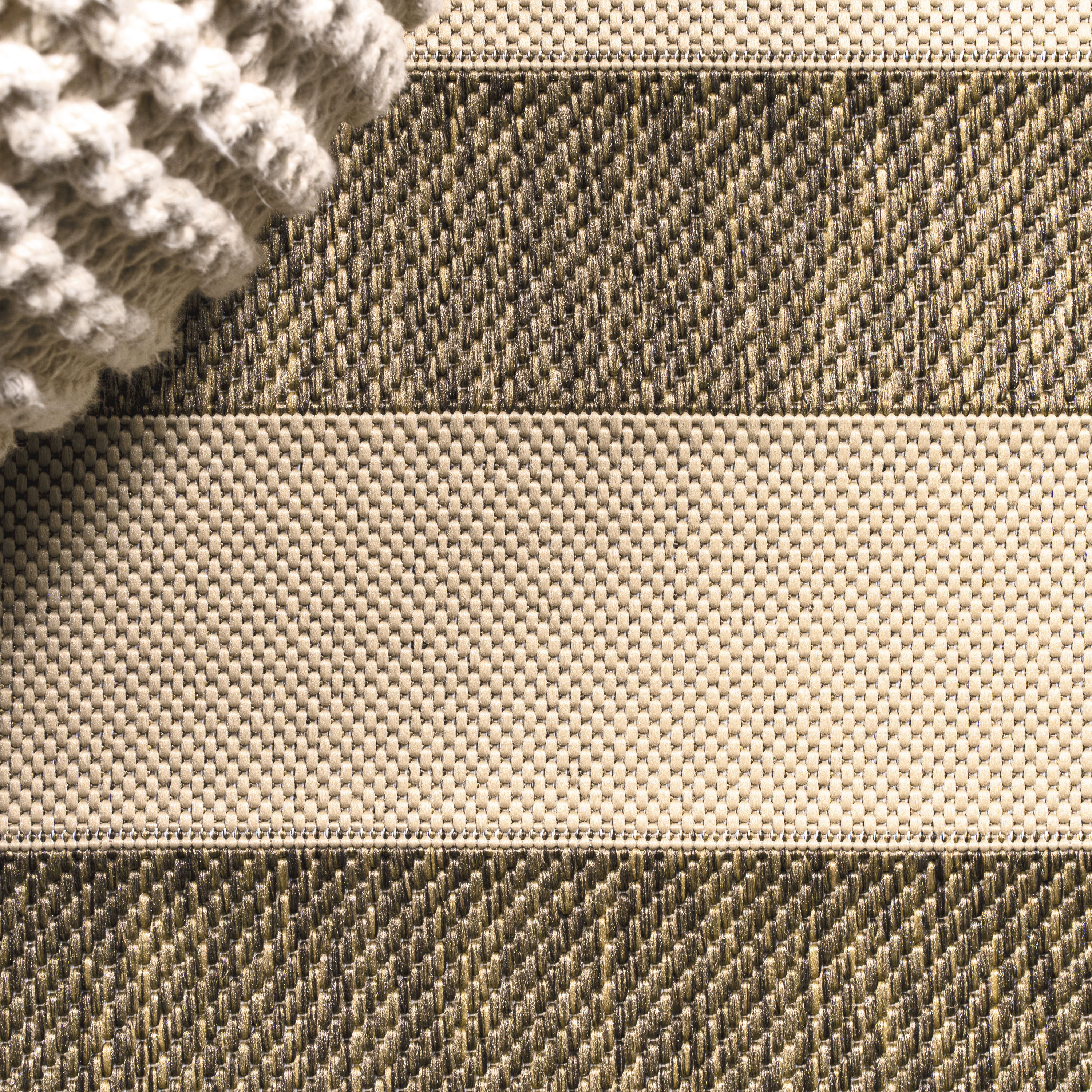 JONATHAN  Y SMB112A-5 rugs - View #7