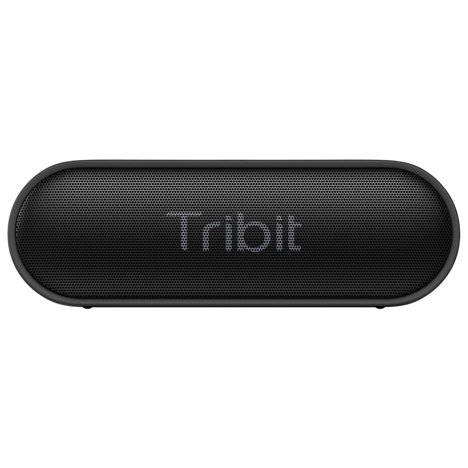 Tribit 1KSE201368N03 Portable-Speakers - View #2