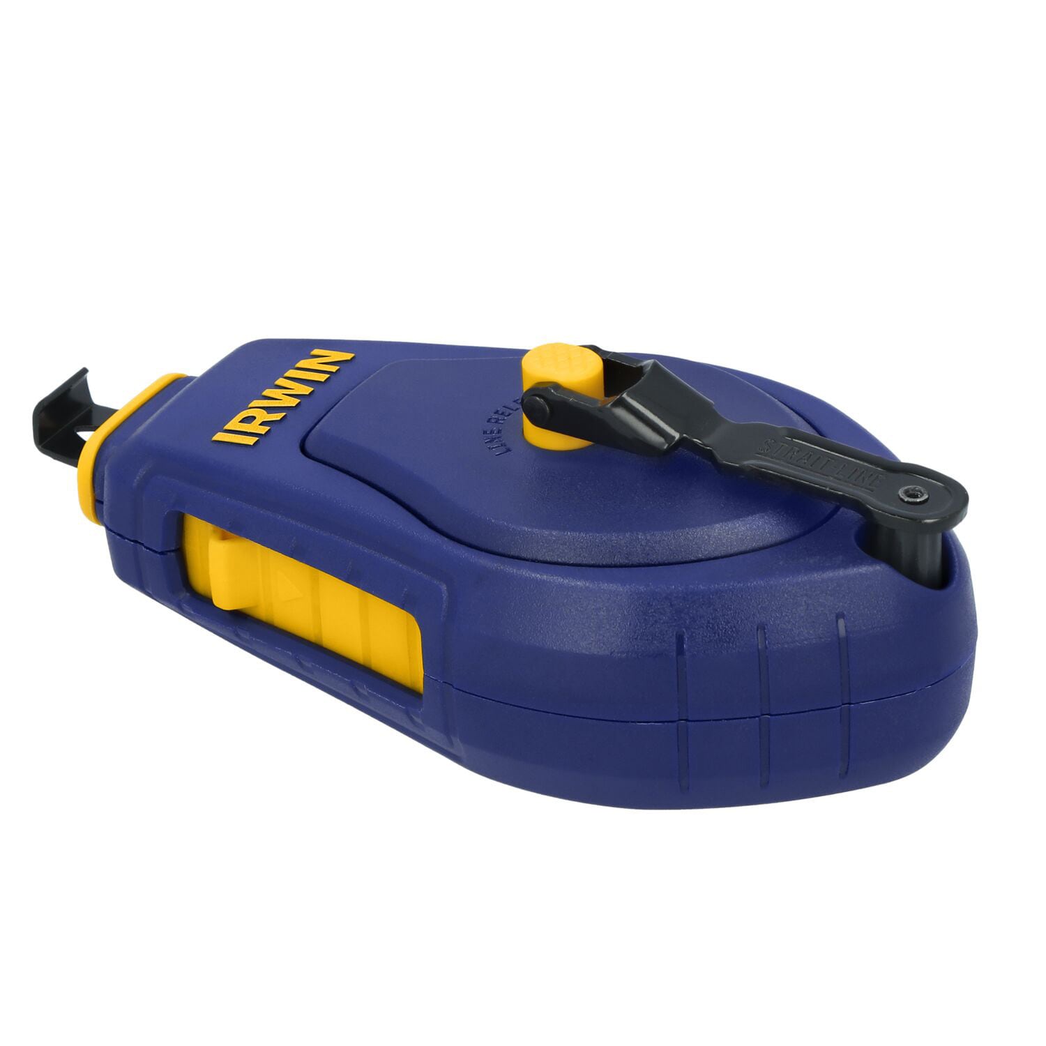 IRWIN IWHT48440 Chalk-Reels - View #11