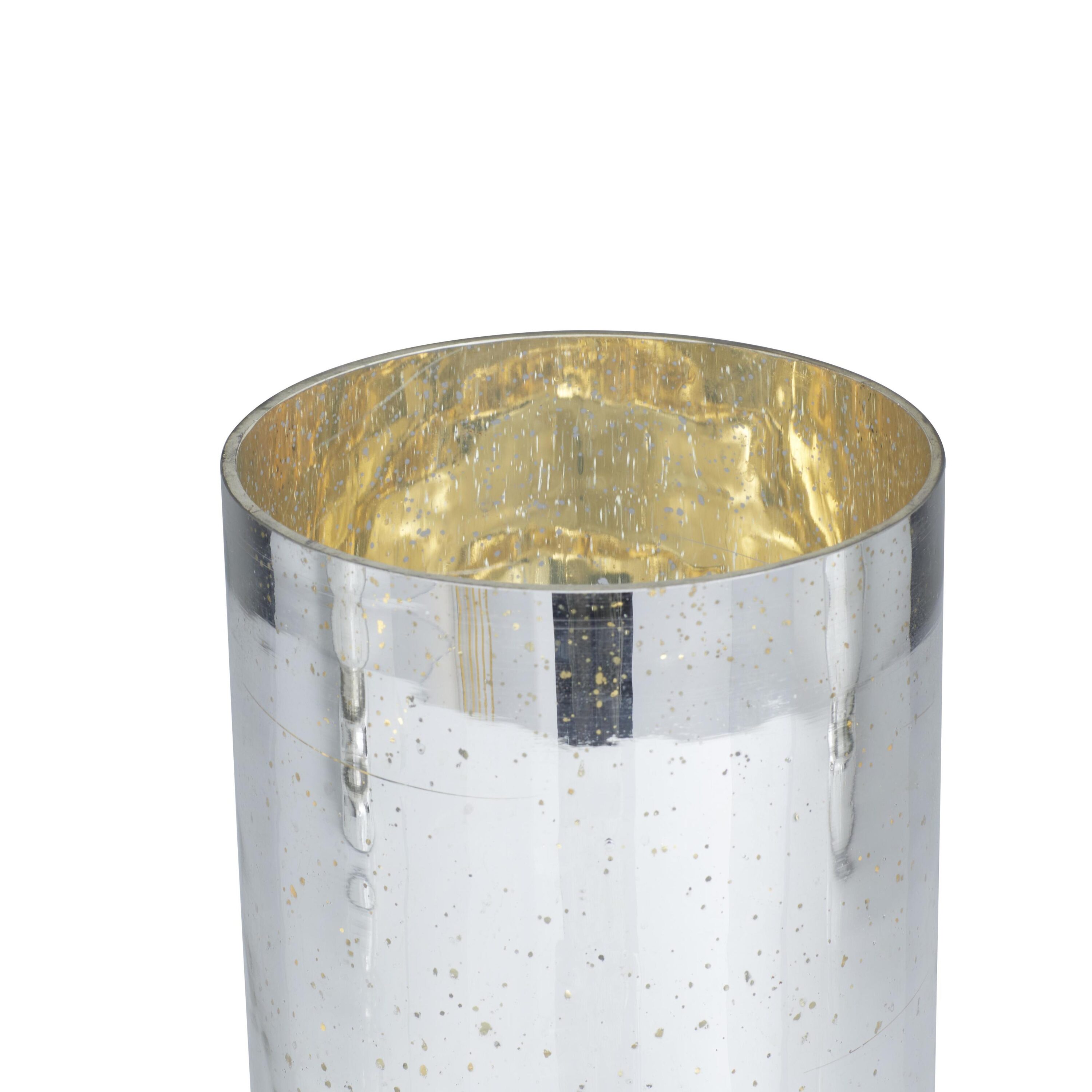 Grayson Lane 76025 Candle-Holders - View #4