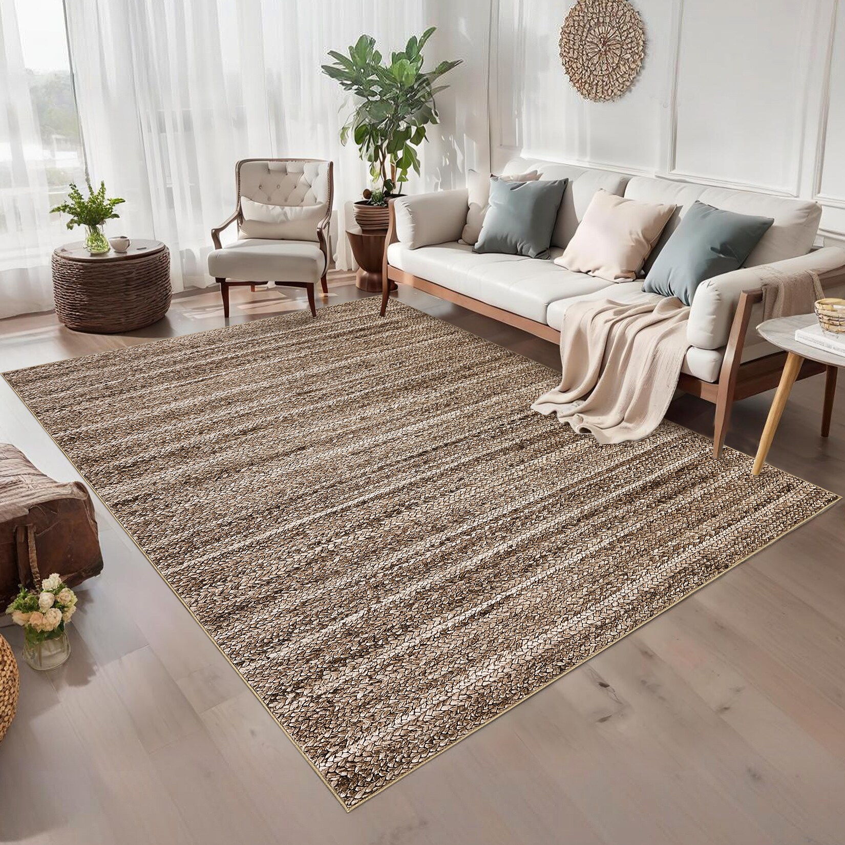 Assile ASRUG26819013I9UM rugs - View #3