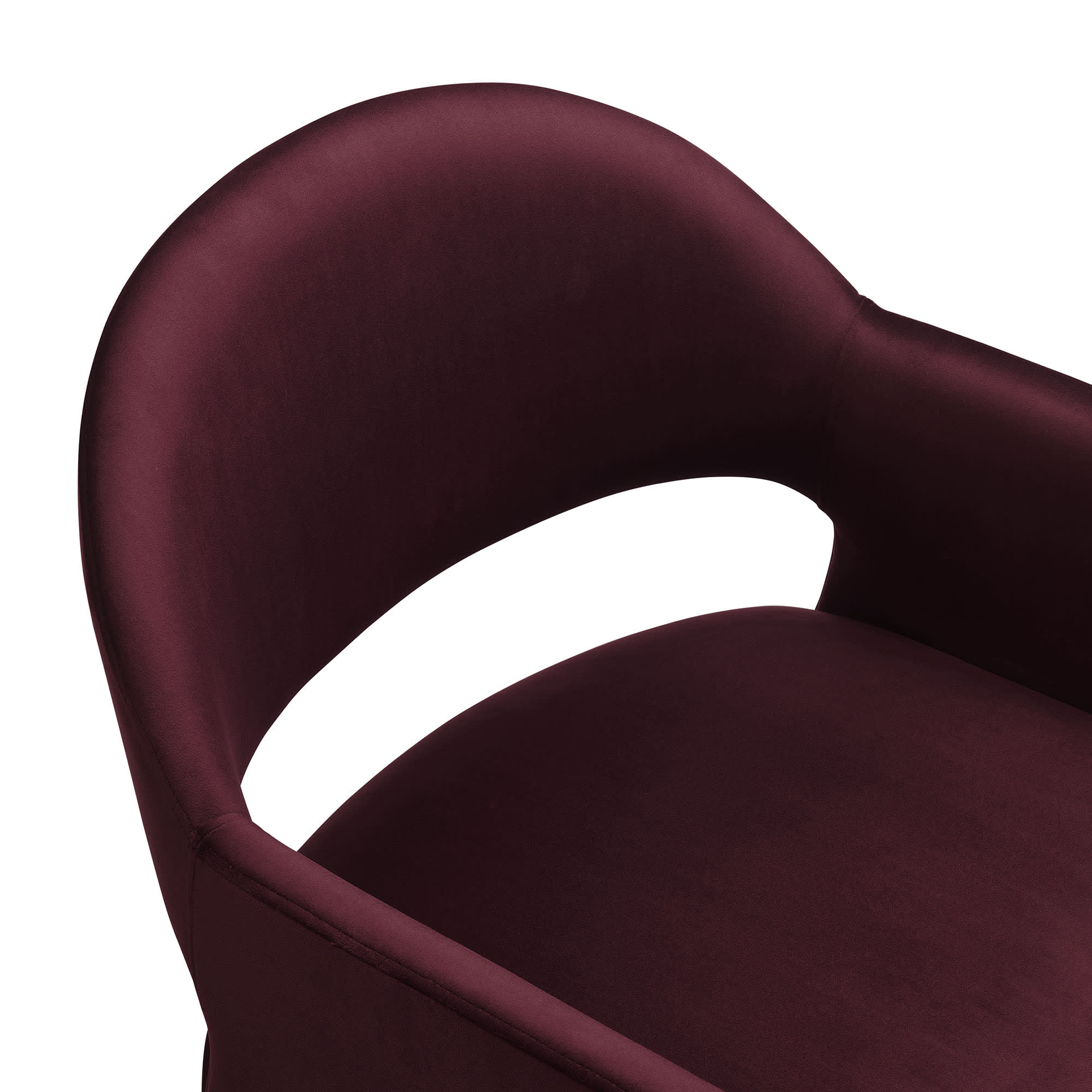 Modway EEI-7081-MUL Dining-Chairs - View #4