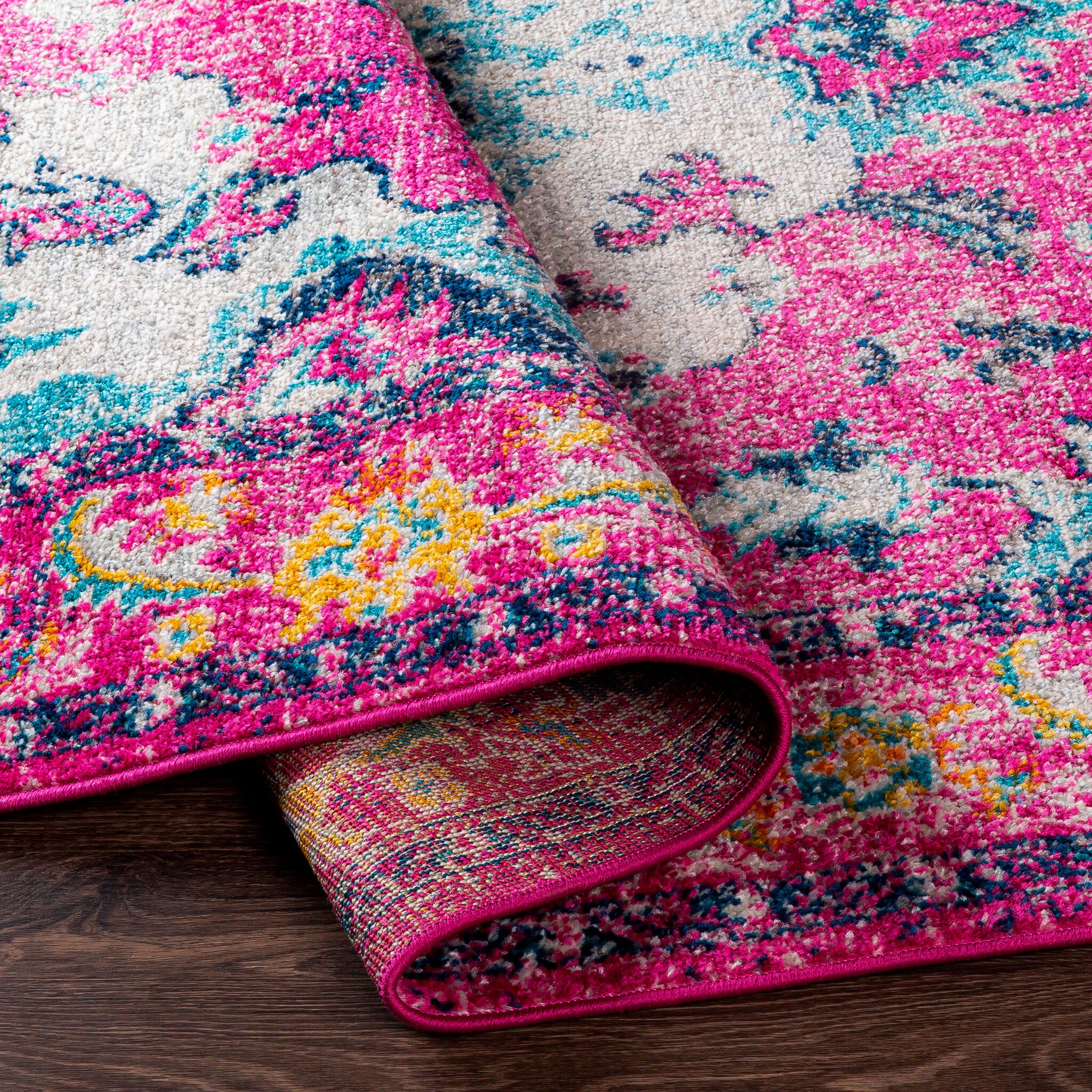 Livabliss HAP1116-710103 rugs - View #4