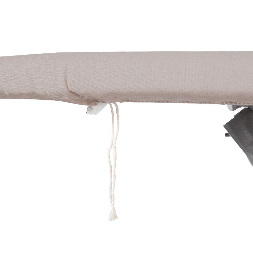 SEYMOUR HOME PRODUCTS 8144159 Ironing-Boards-And-Accessories - View #4