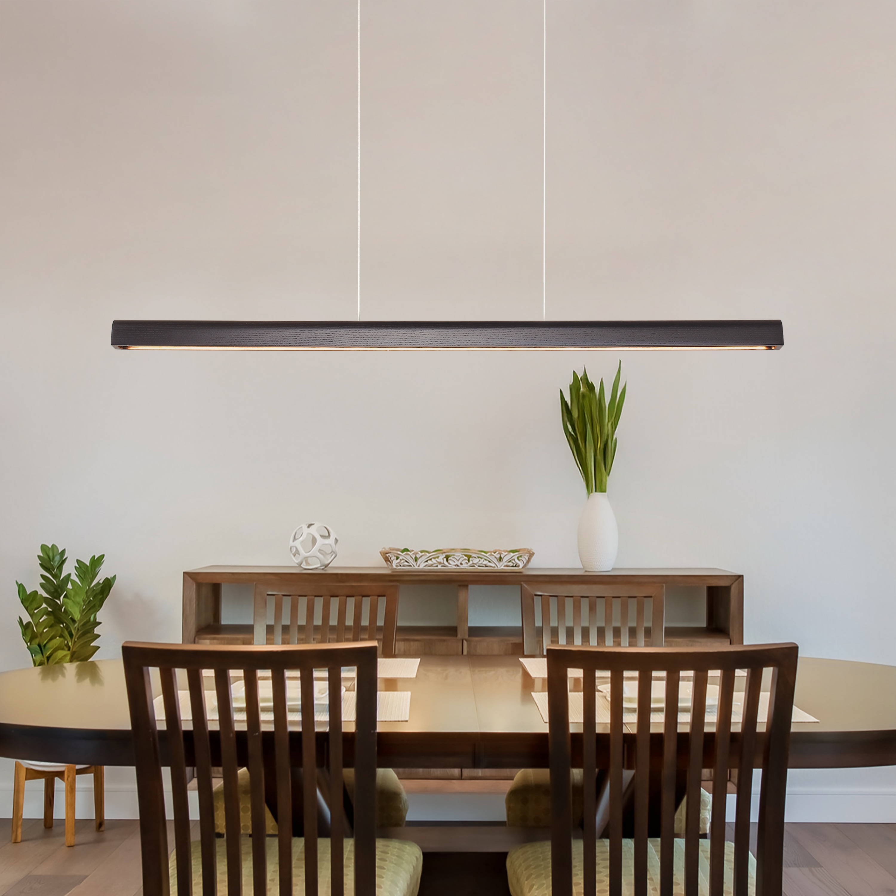 GoYeel ZP052BL120 Pendant-Lights - View #9