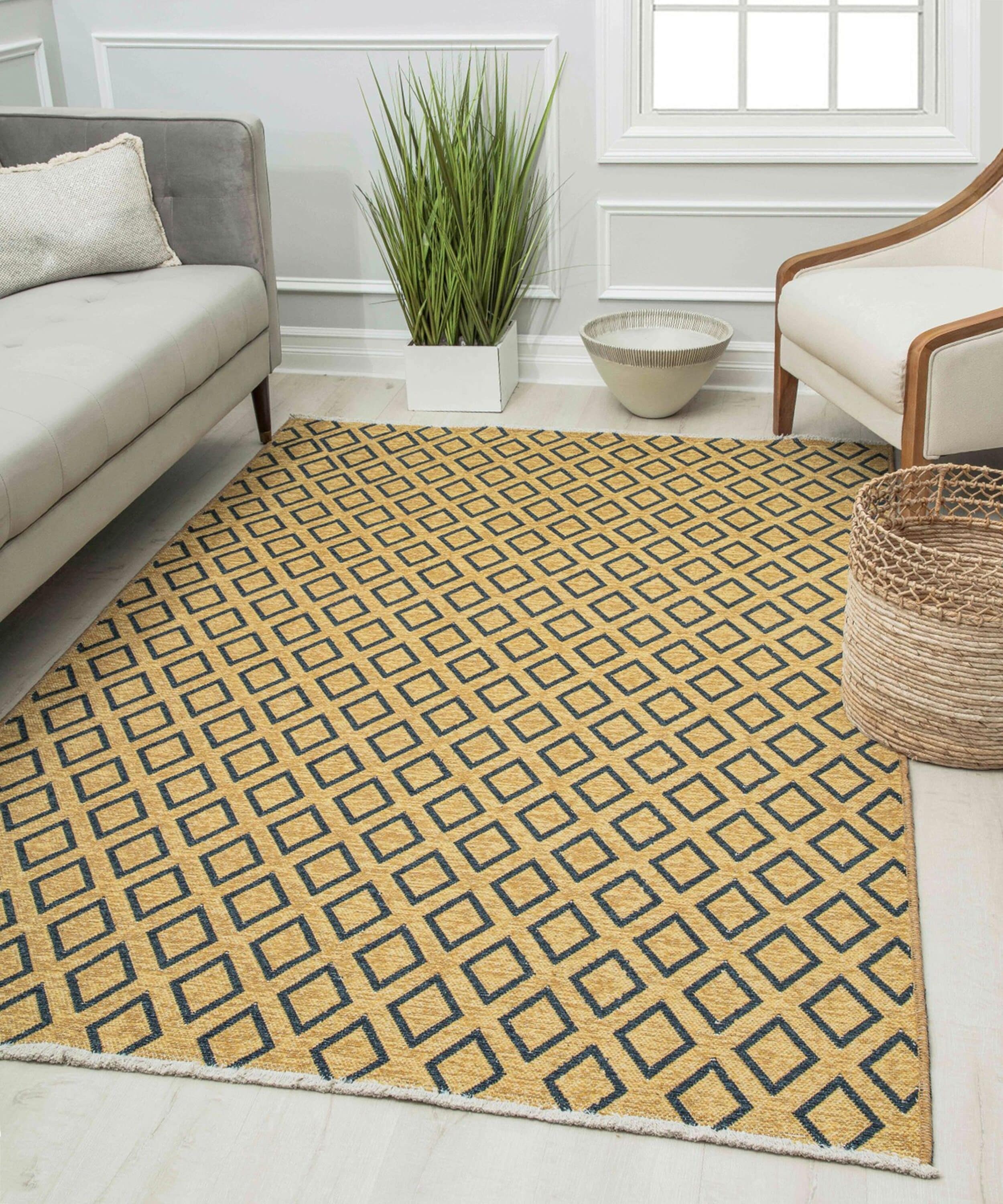 Rugs America 30330 rugs - View #6