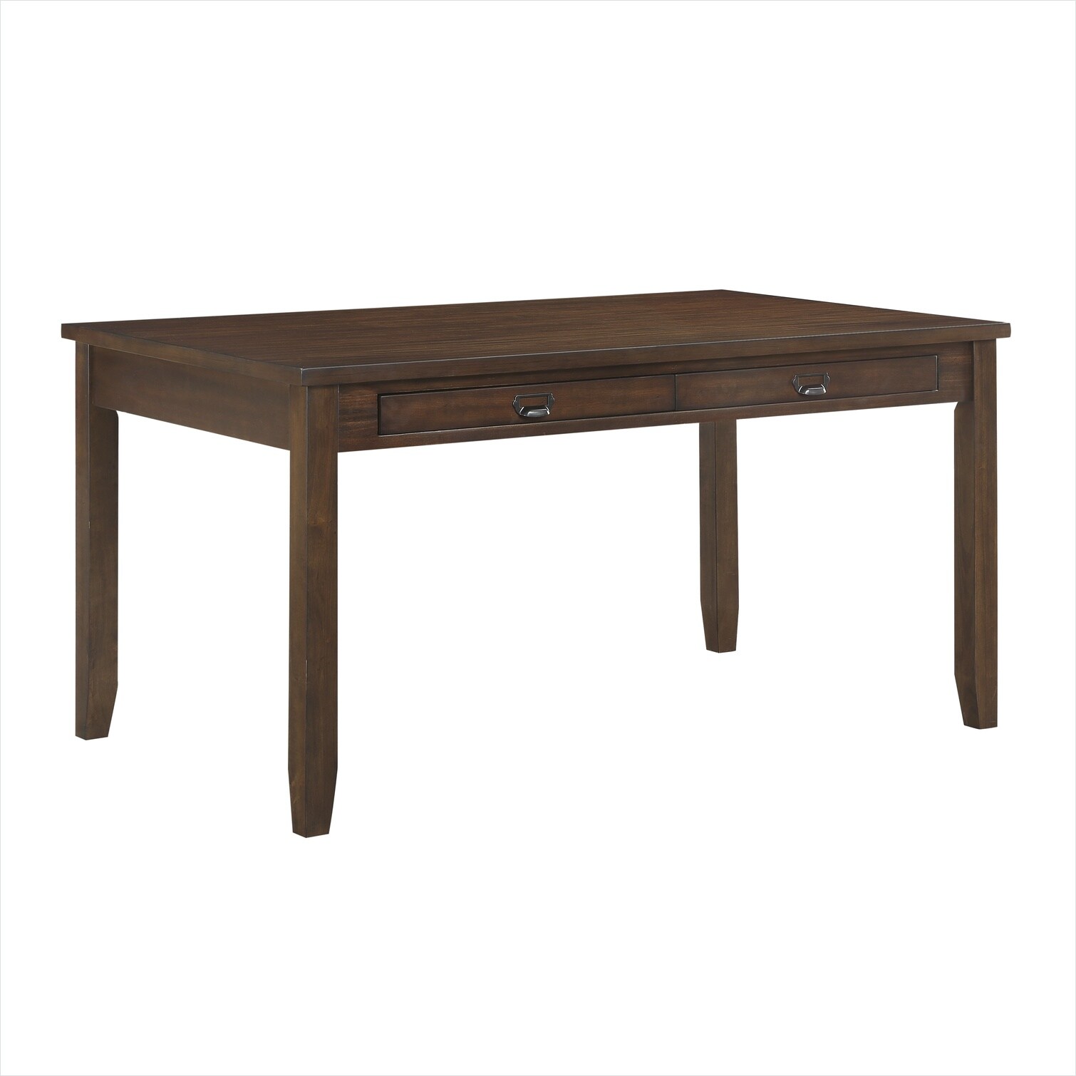 chillscreamni X8A1QALLJQZC Dining-Tables - View #6