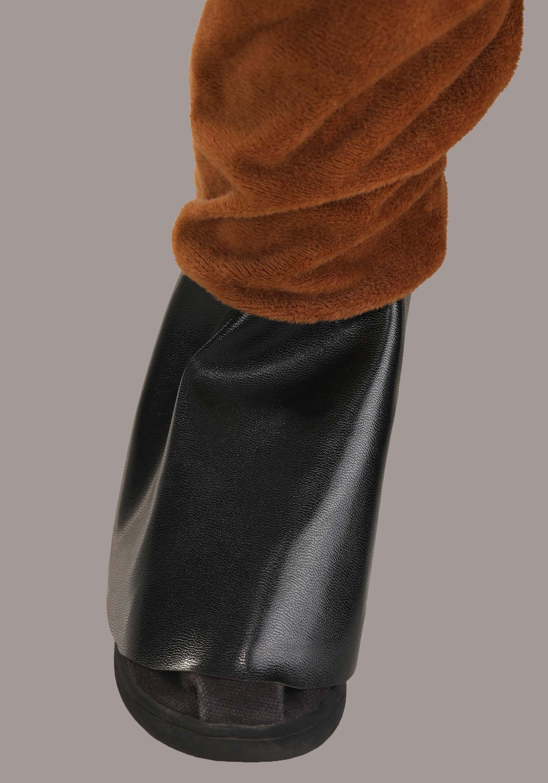 HalloweenCostumes.com FUN0345TD-2T costumes - View #6