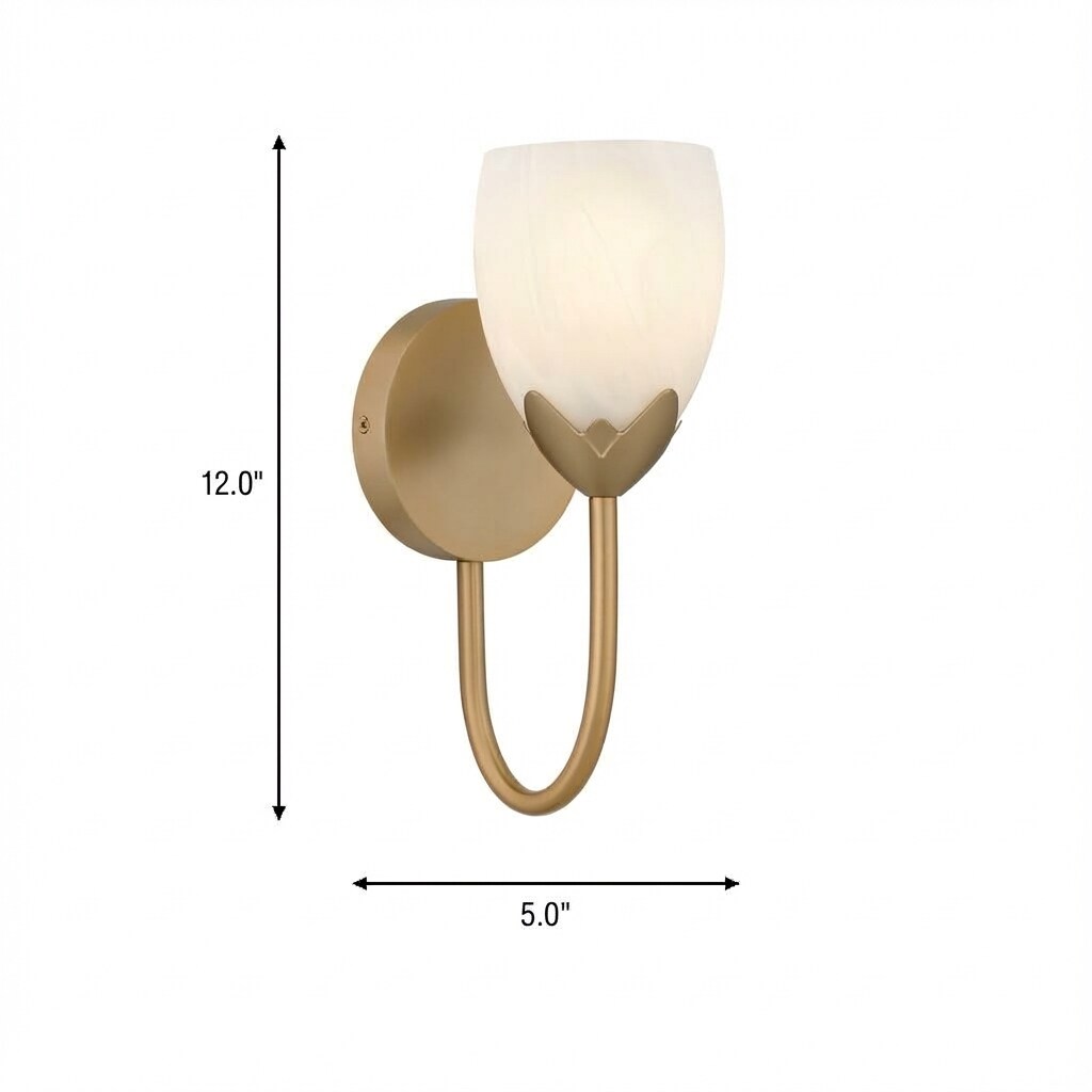Quoizel JACO8605BGD b090000 - View #5