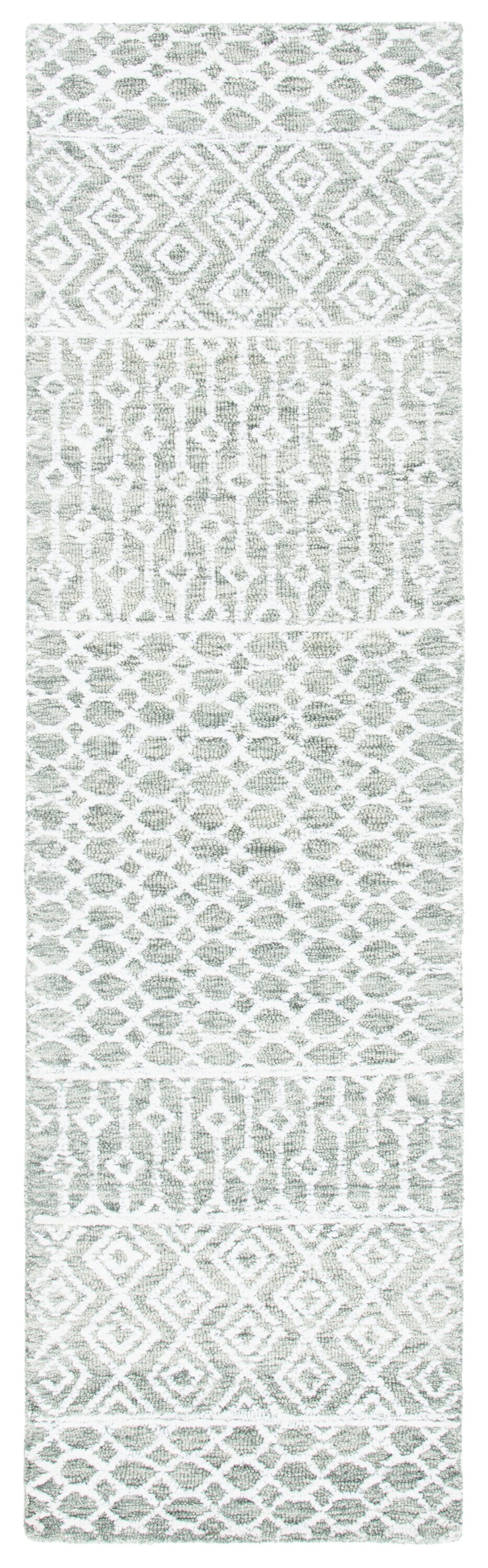 Safavieh GLM305Y-28 rugs - View #2