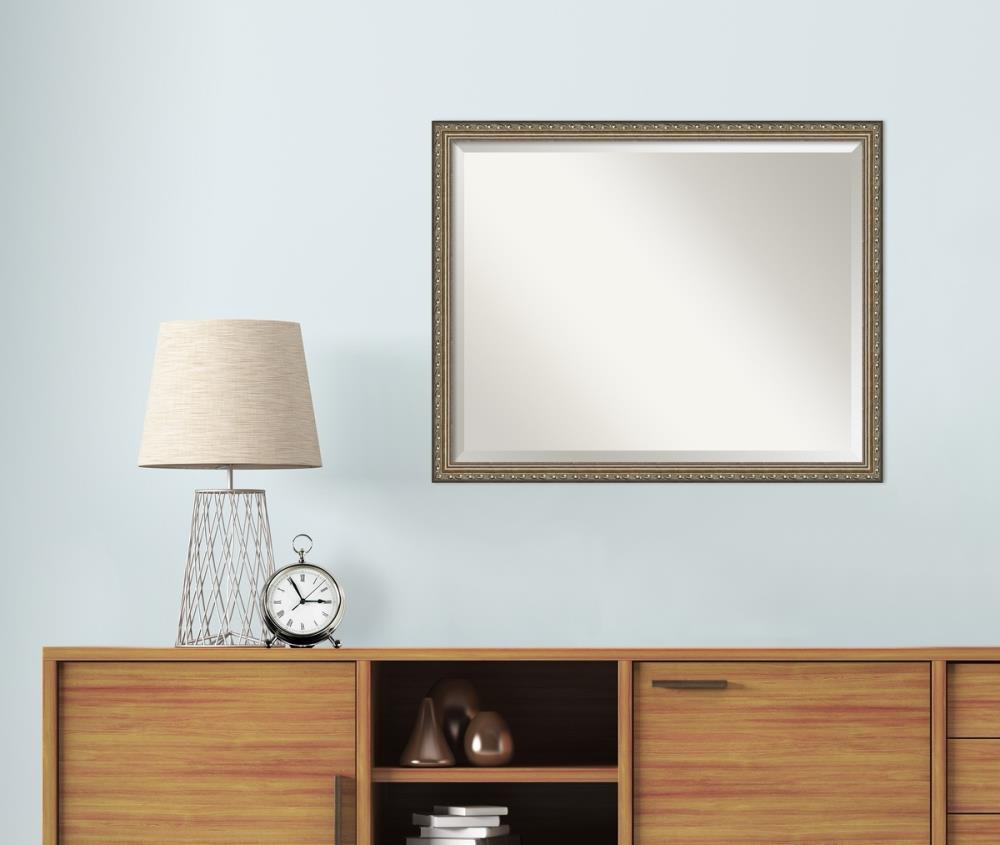 Amanti Art DSW1290278 Decor-Mirrors - View #4