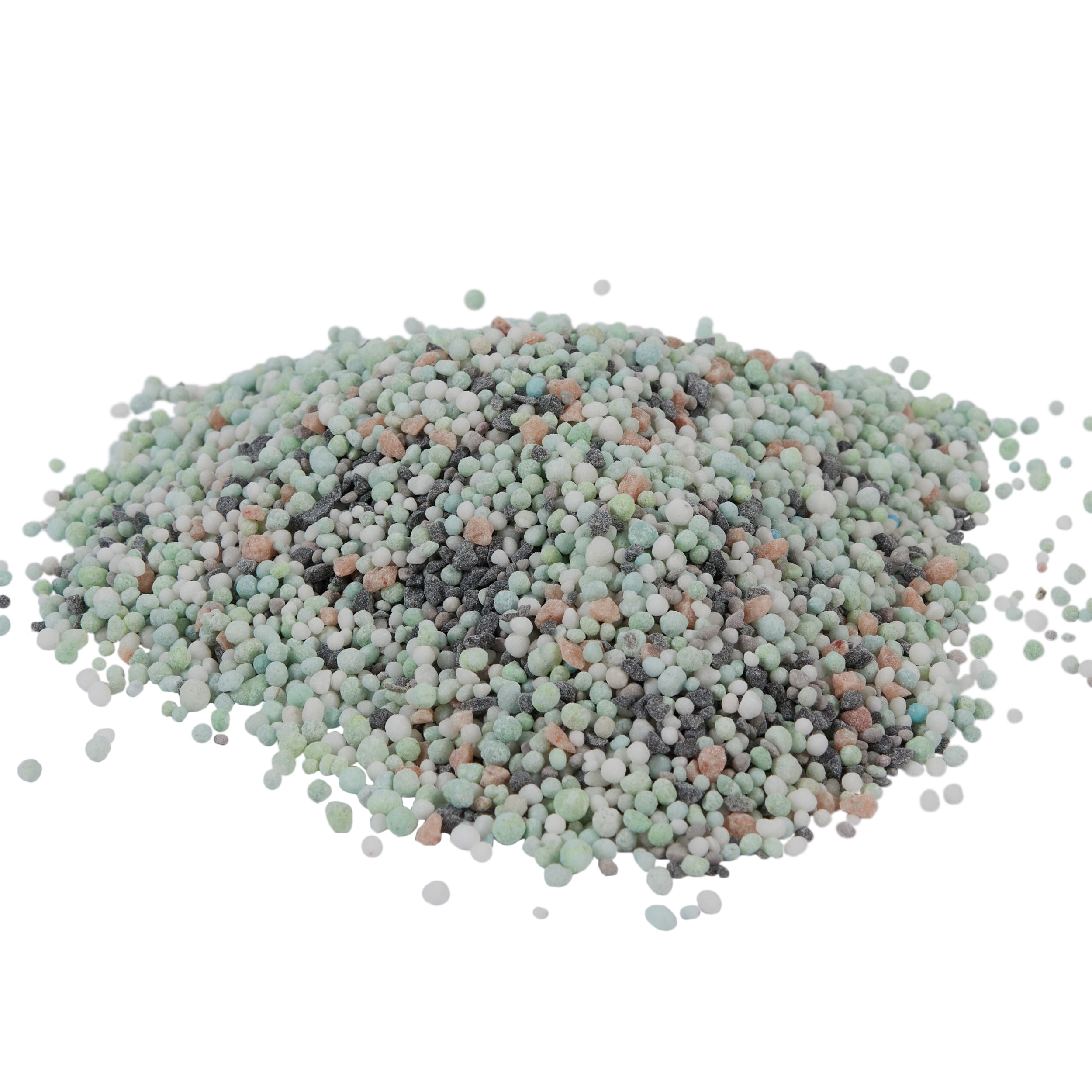 Sta-Green P159814N Lawn-Fertilizer - View #15