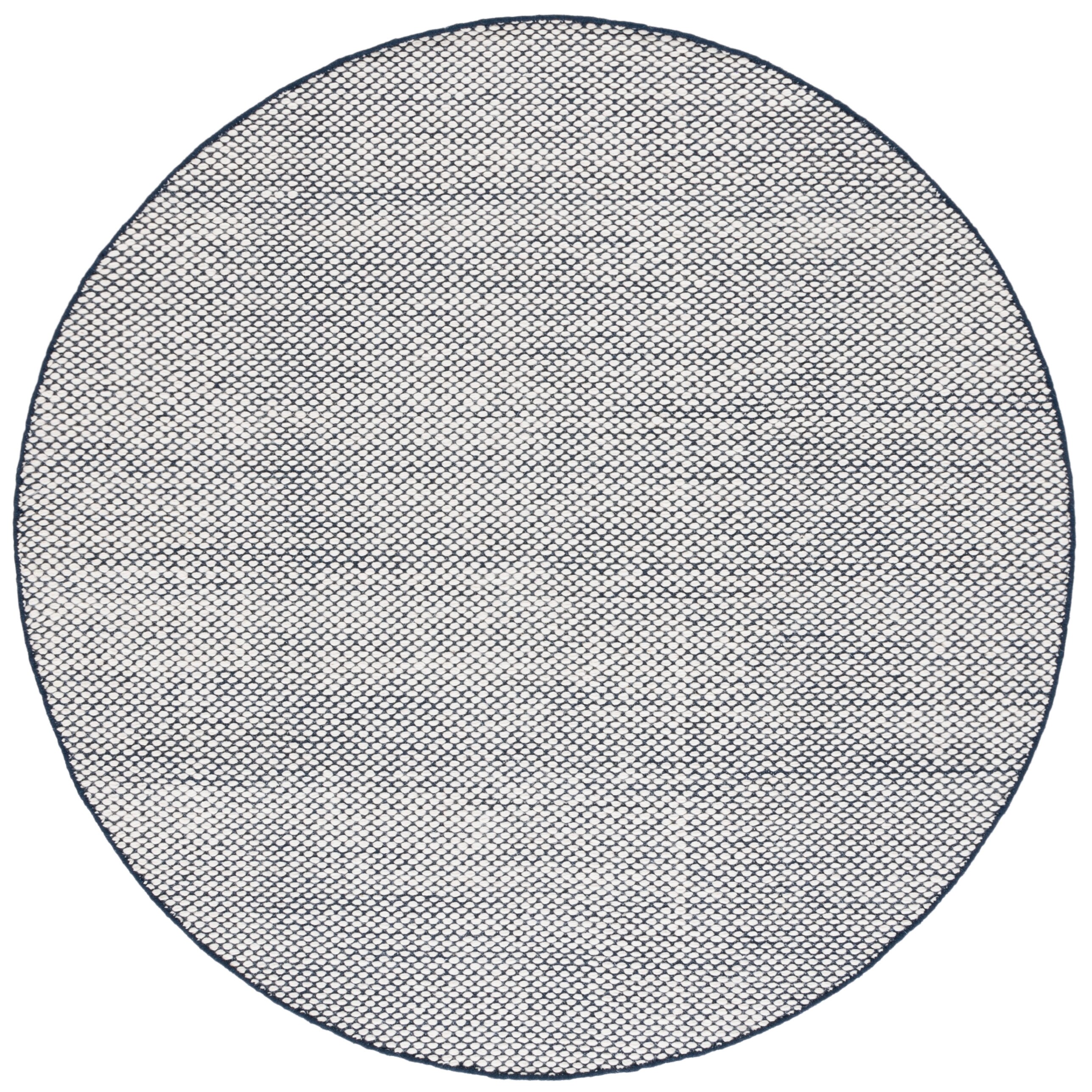 Safavieh VRM907N-6R rugs - View #2