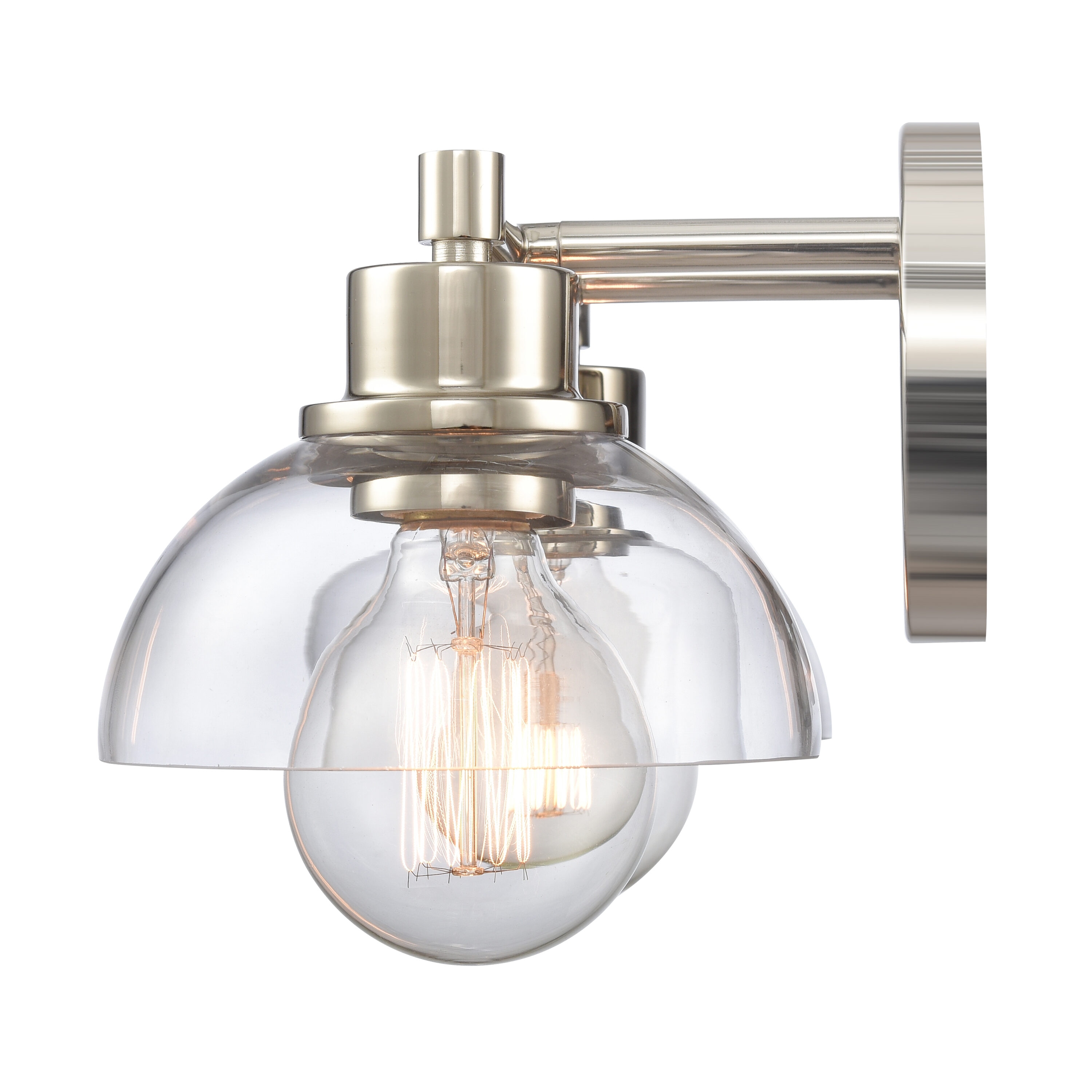 Westmore by ELK Lighting LW-202302010261 b089995 - View #5