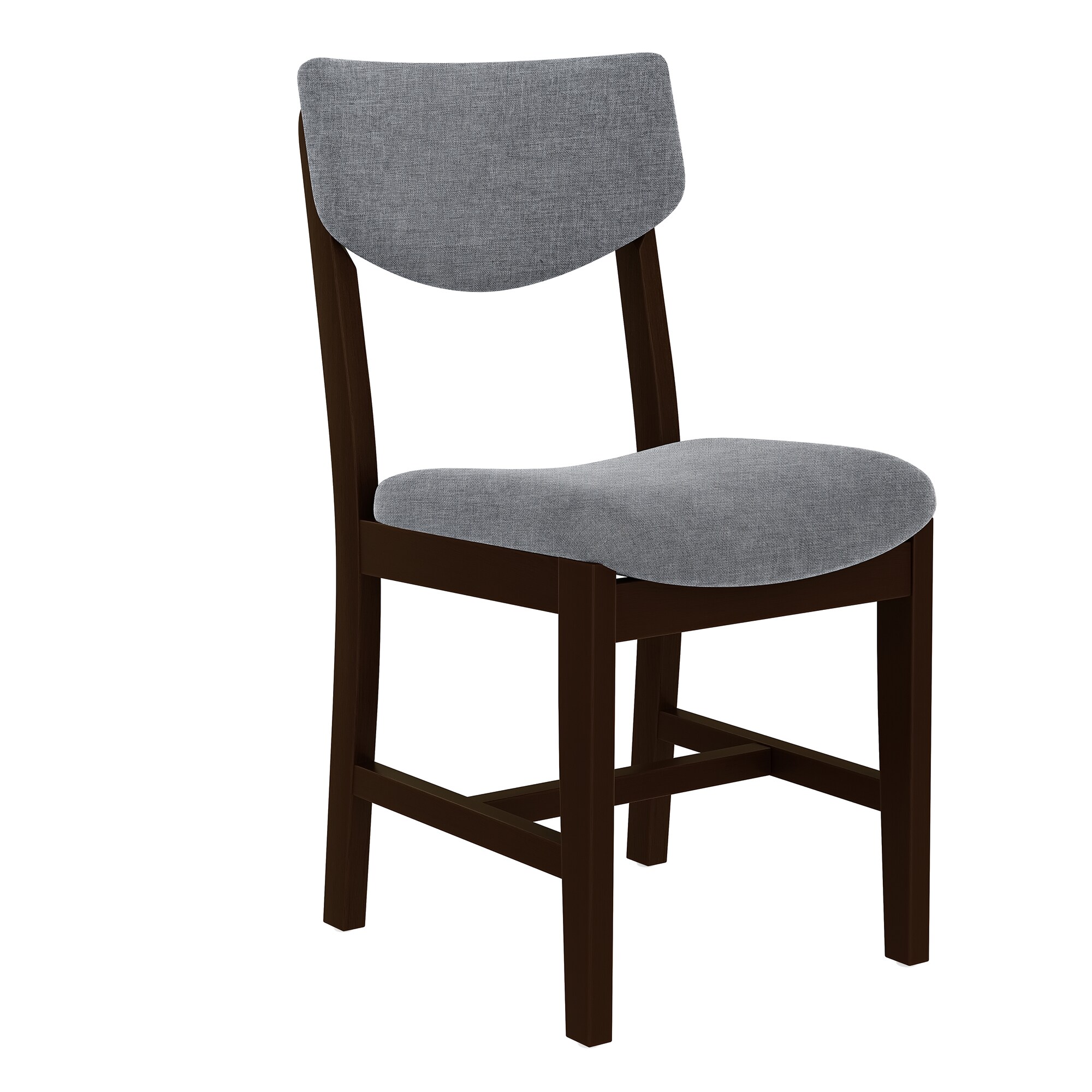 Bybafun YC9900027 Dining-Sets - View #15